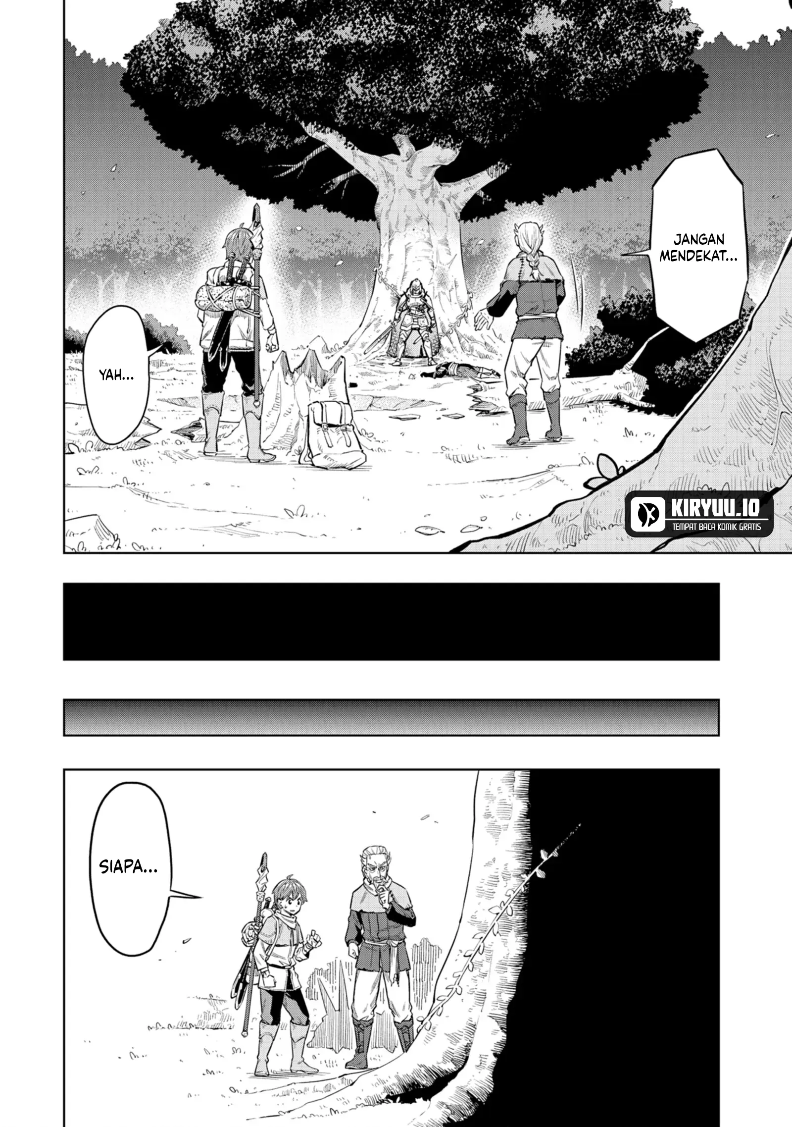 Chapter 1 - halaman 47