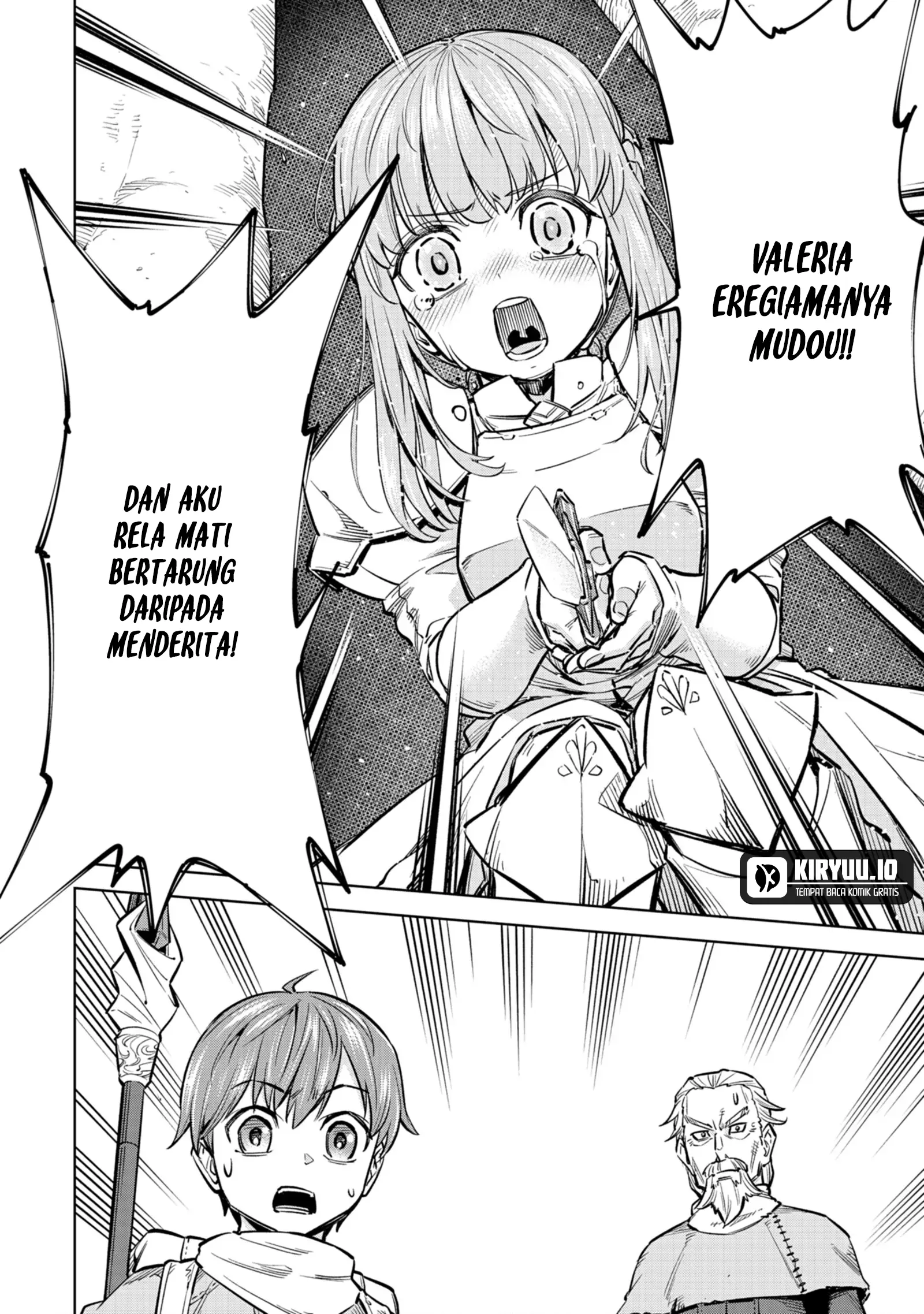 Chapter 1 - halaman 49