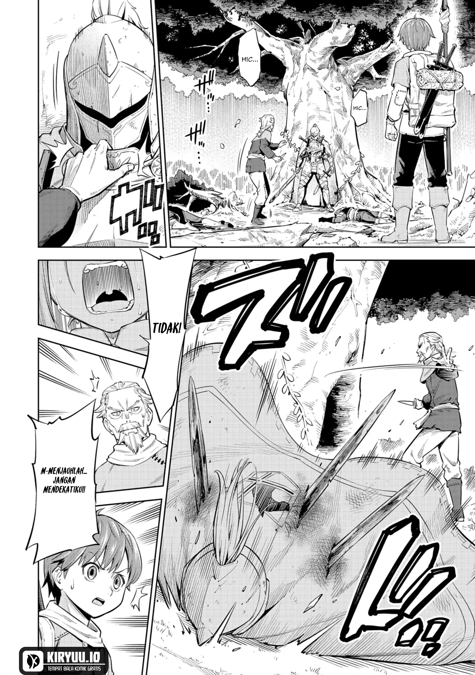 Chapter 1 - halaman 6