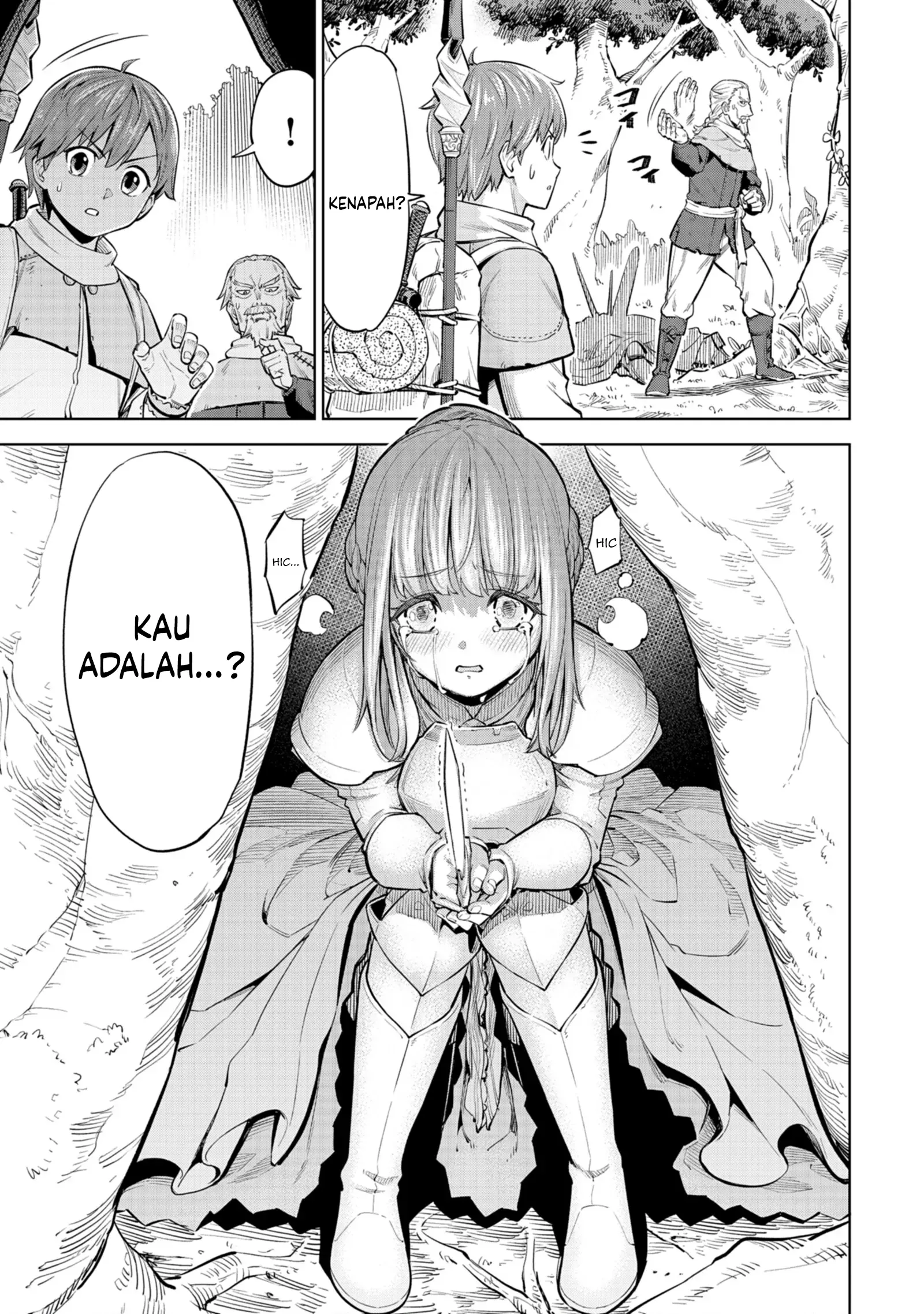 Chapter 1 - halaman 7