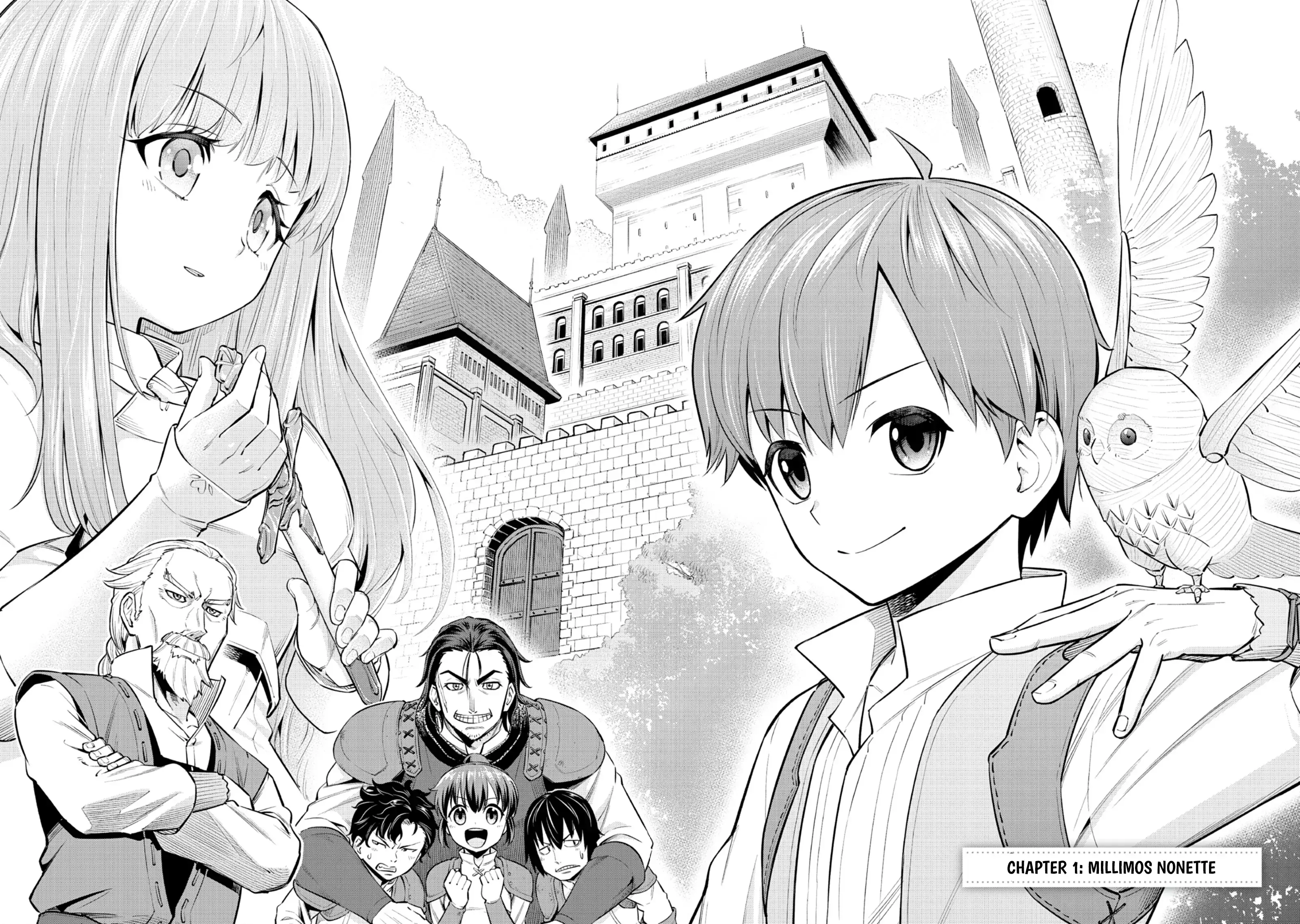 Chapter 1 - halaman 8