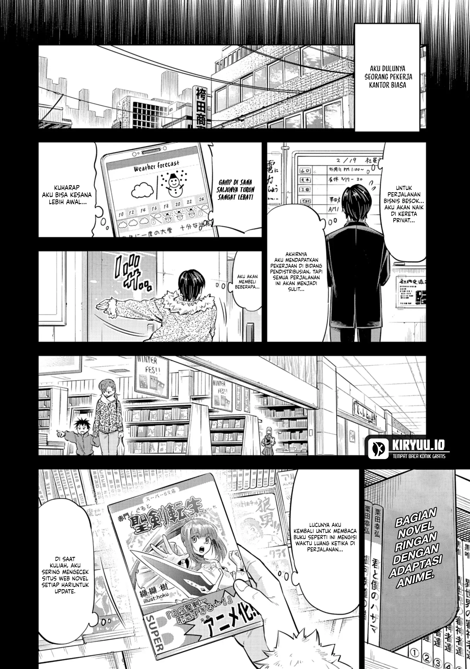 Chapter 1 - halaman 9