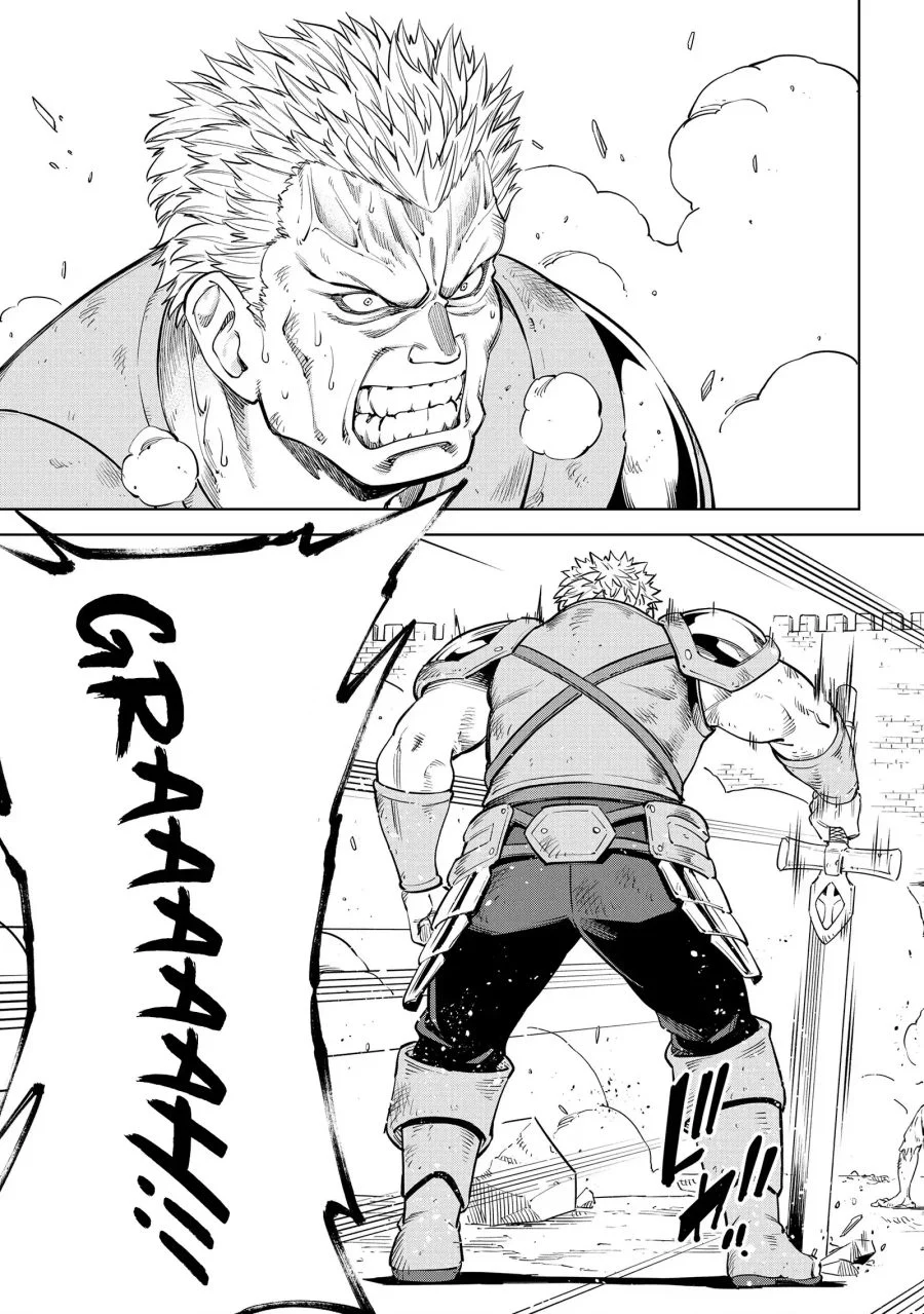 Chapter 10 - halaman 27