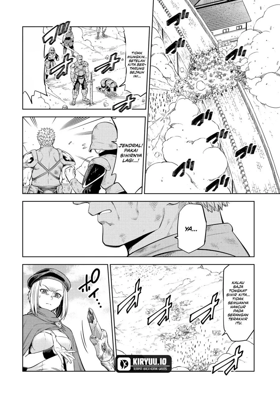 Chapter 10 - halaman 28