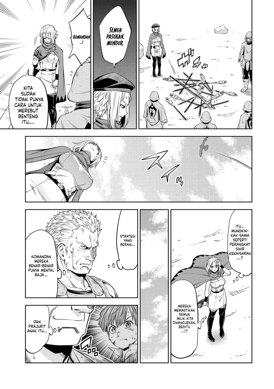 Chapter 10 - halaman 29