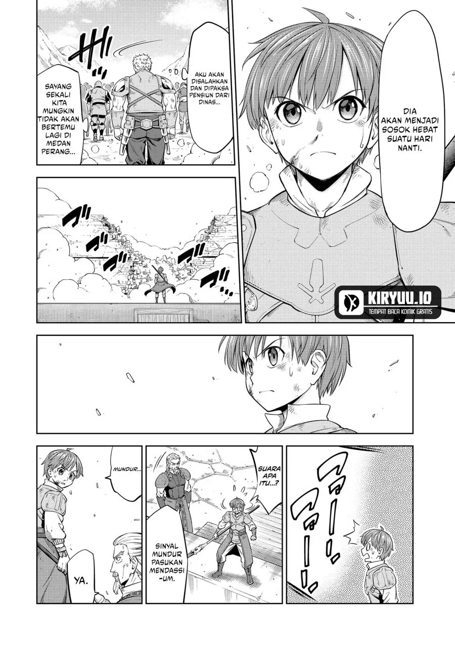 Chapter 10 - halaman 30