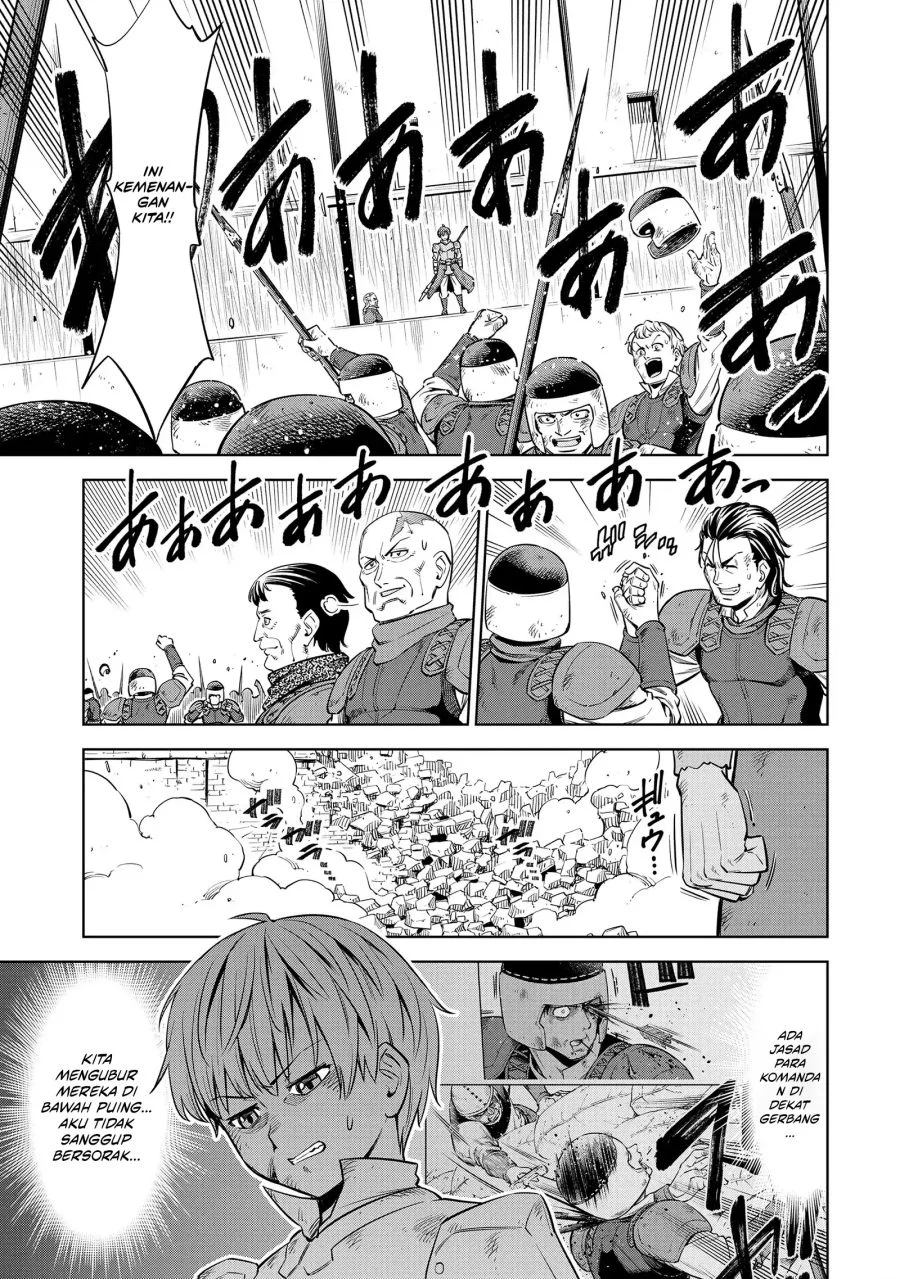Chapter 10 - halaman 31