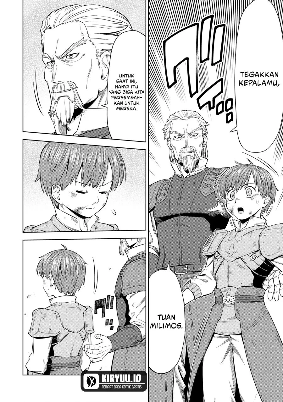 Chapter 10 - halaman 32