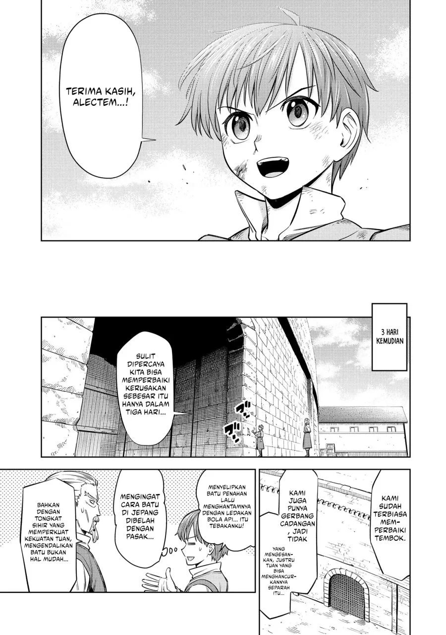 Chapter 10 - halaman 33