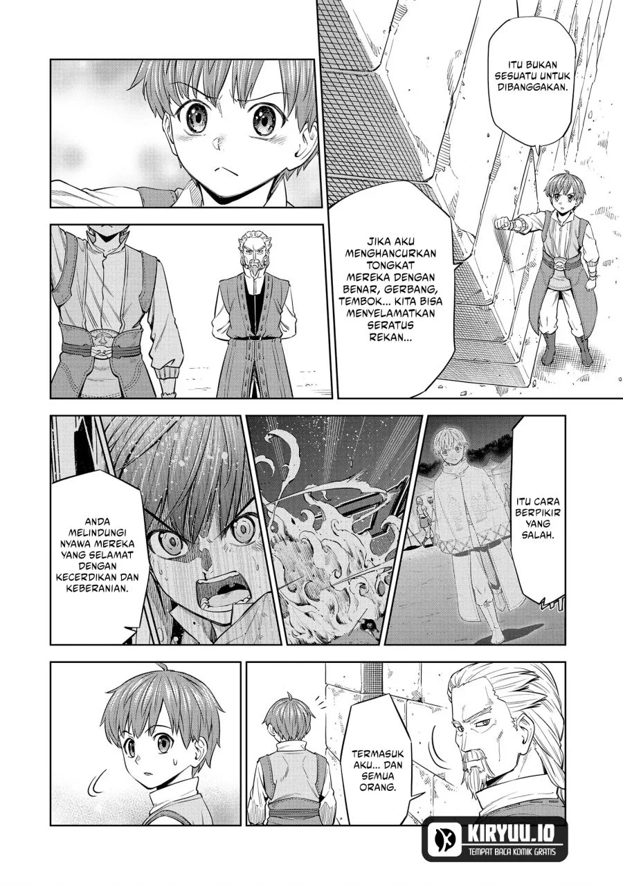 Chapter 10 - halaman 34