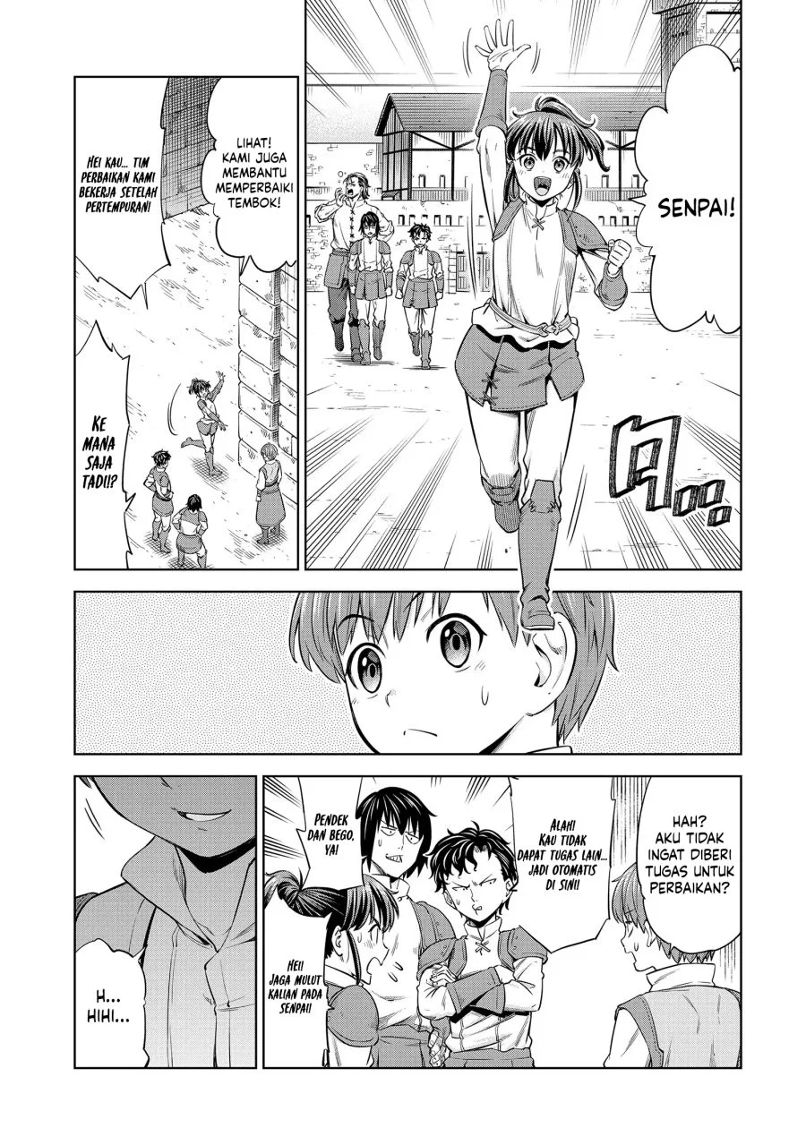 Chapter 10 - halaman 35
