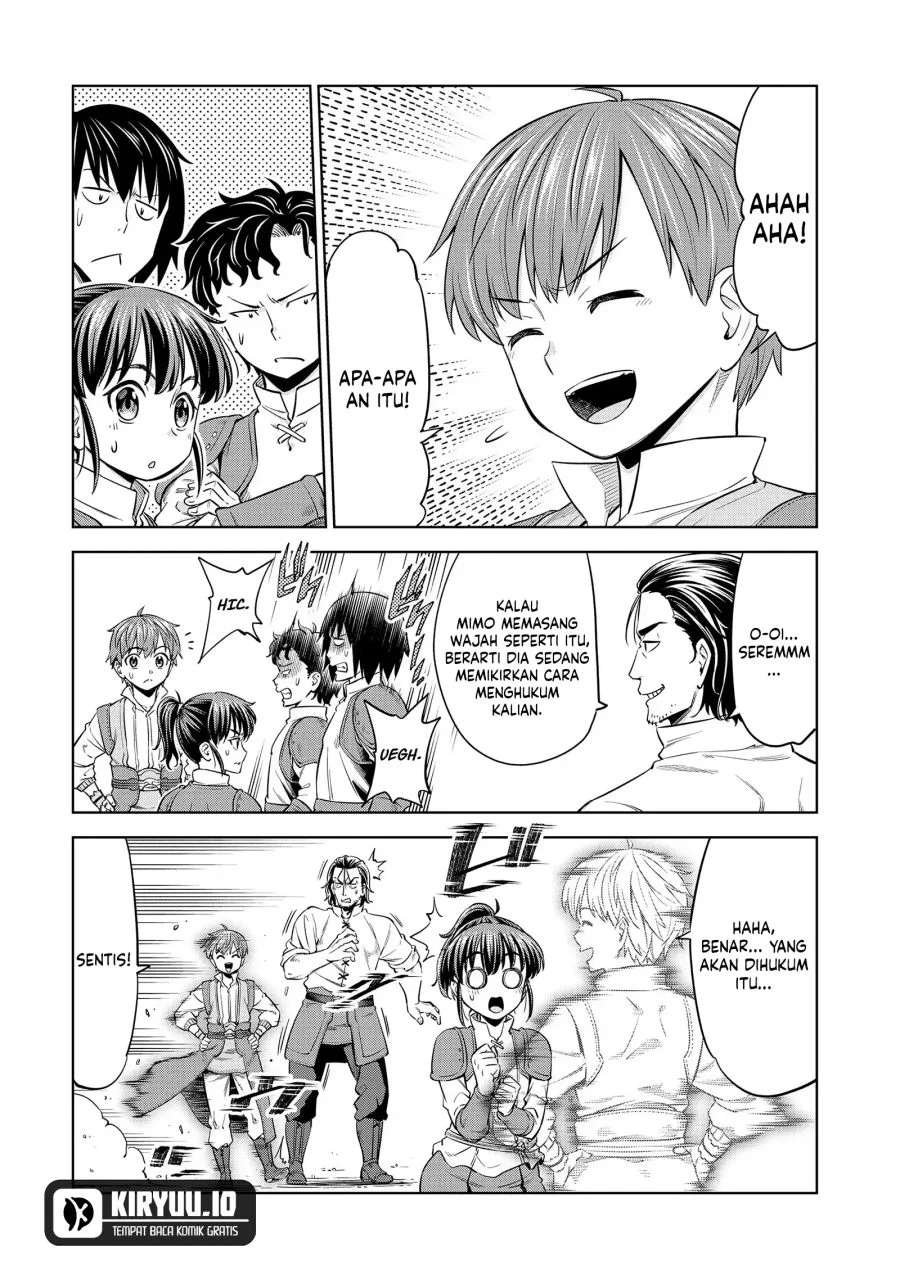 Chapter 10 - halaman 36