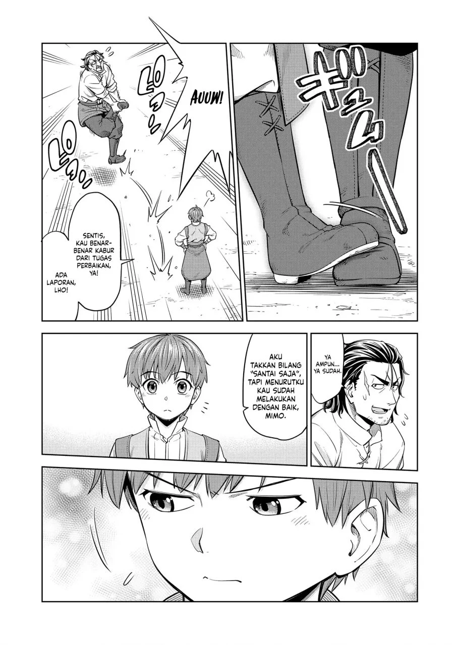 Chapter 10 - halaman 37