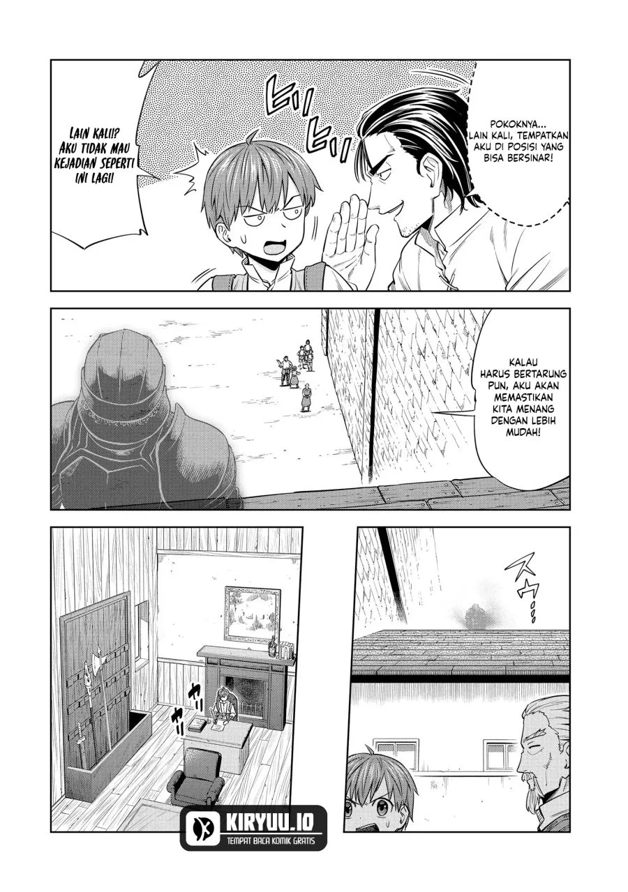 Chapter 10 - halaman 38