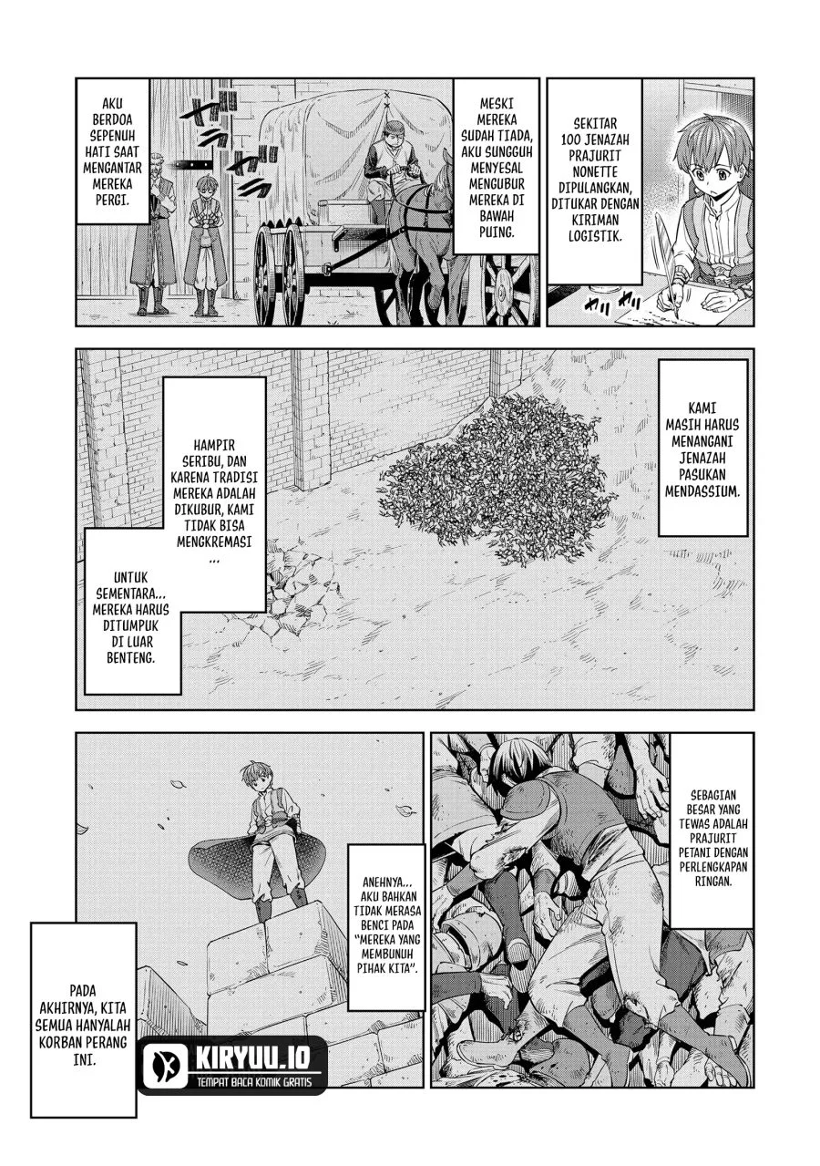 Chapter 10 - halaman 39