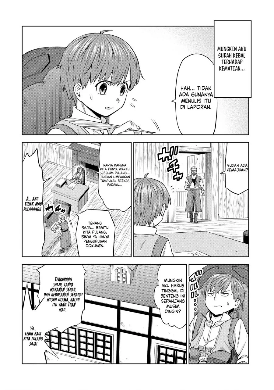 Chapter 10 - halaman 40