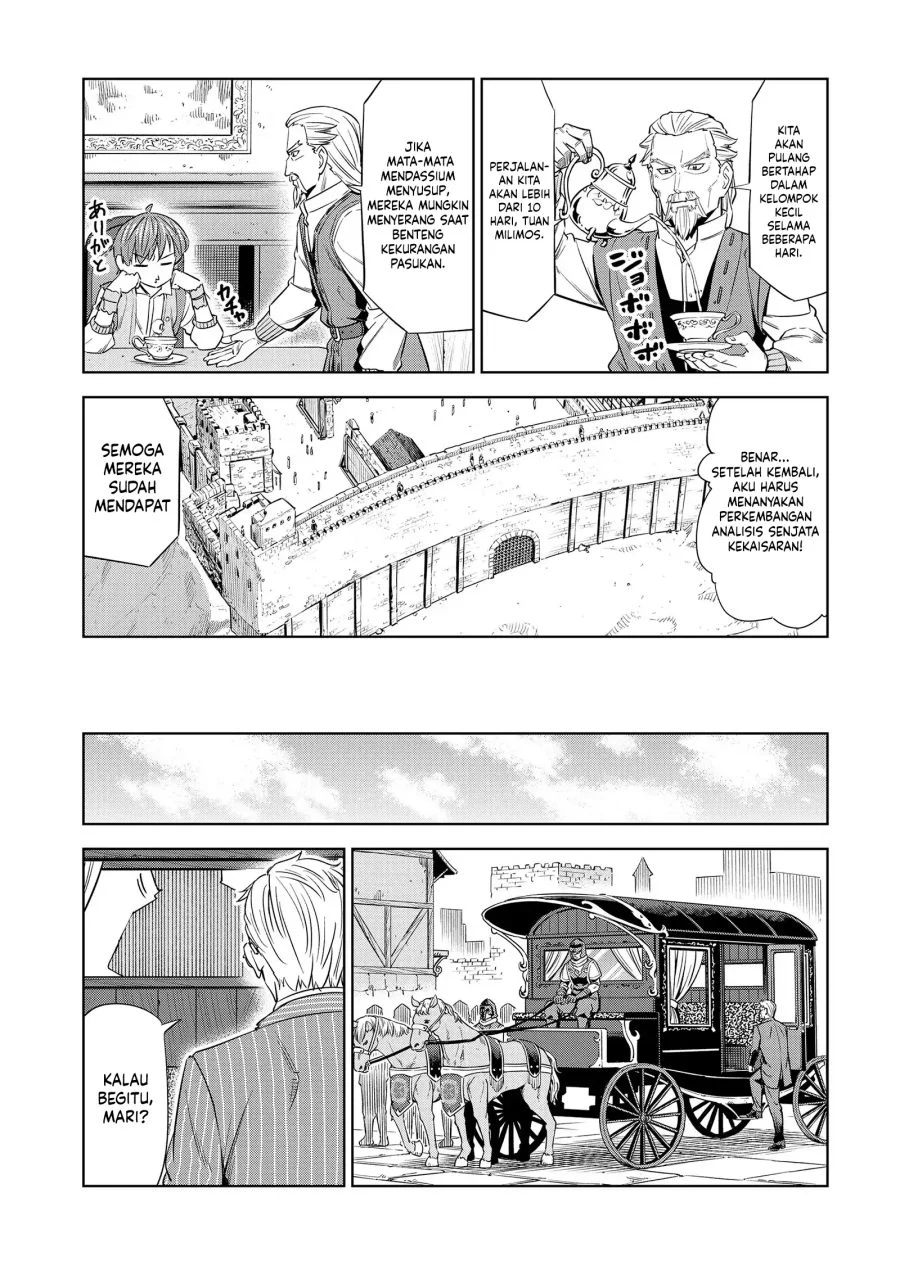 Chapter 10 - halaman 41