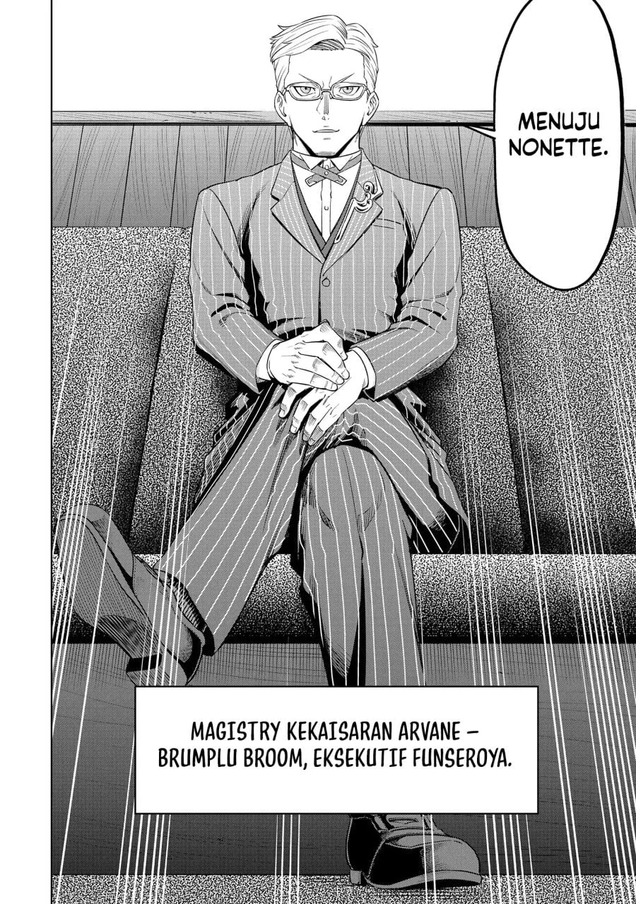 Chapter 10 - halaman 42