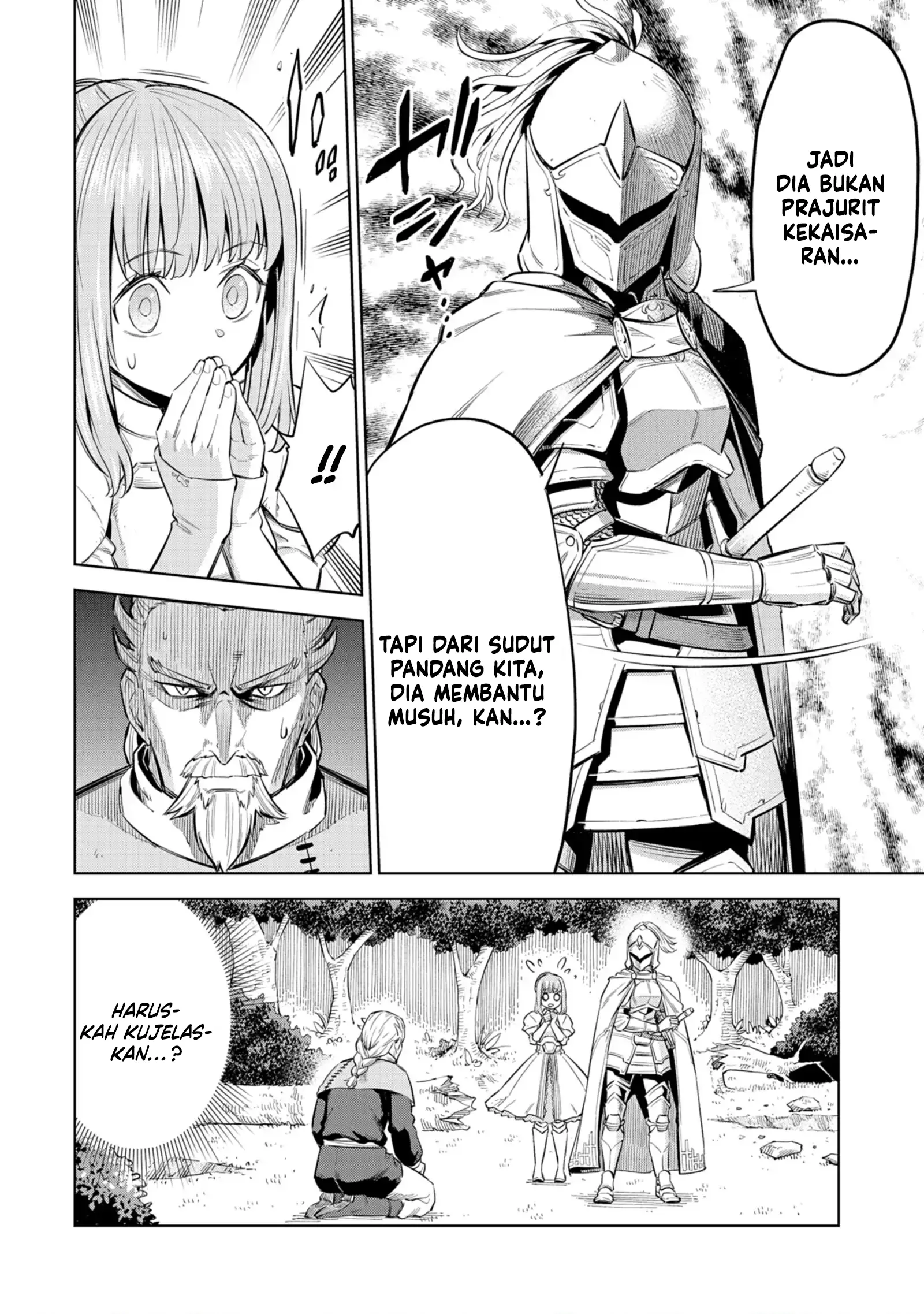 Chapter 2 - halaman 28