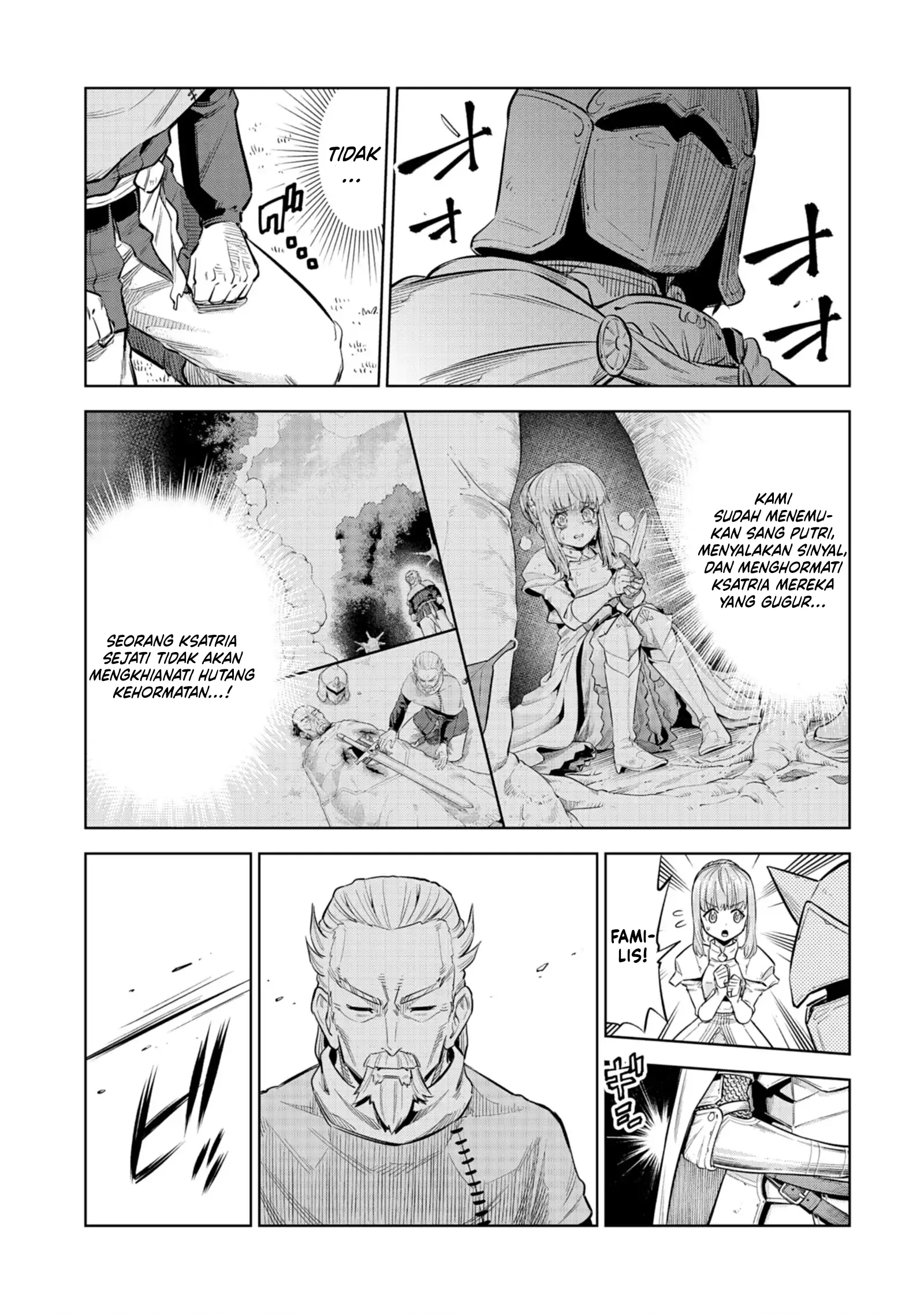 Chapter 2 - halaman 29