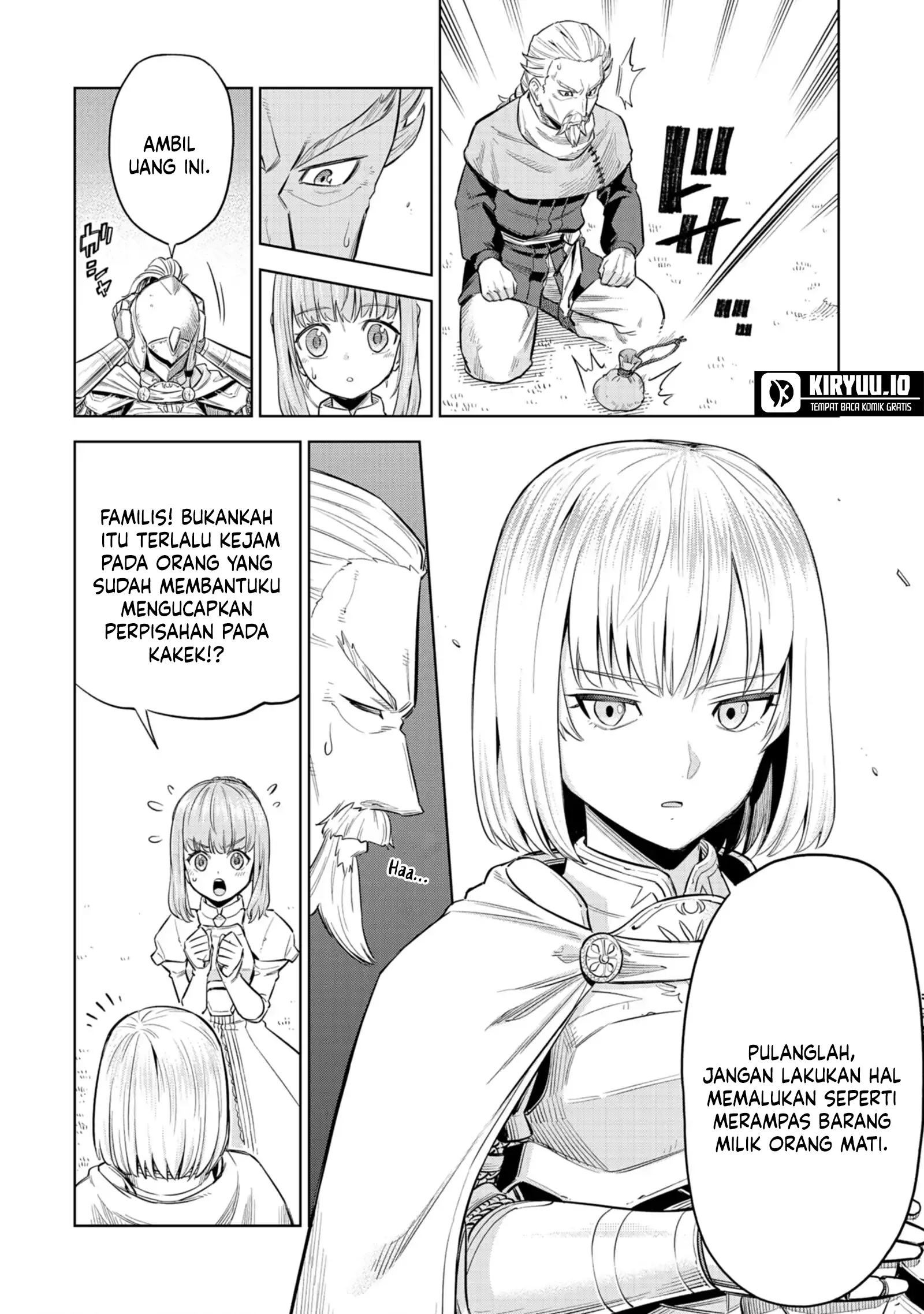 Chapter 2 - halaman 30