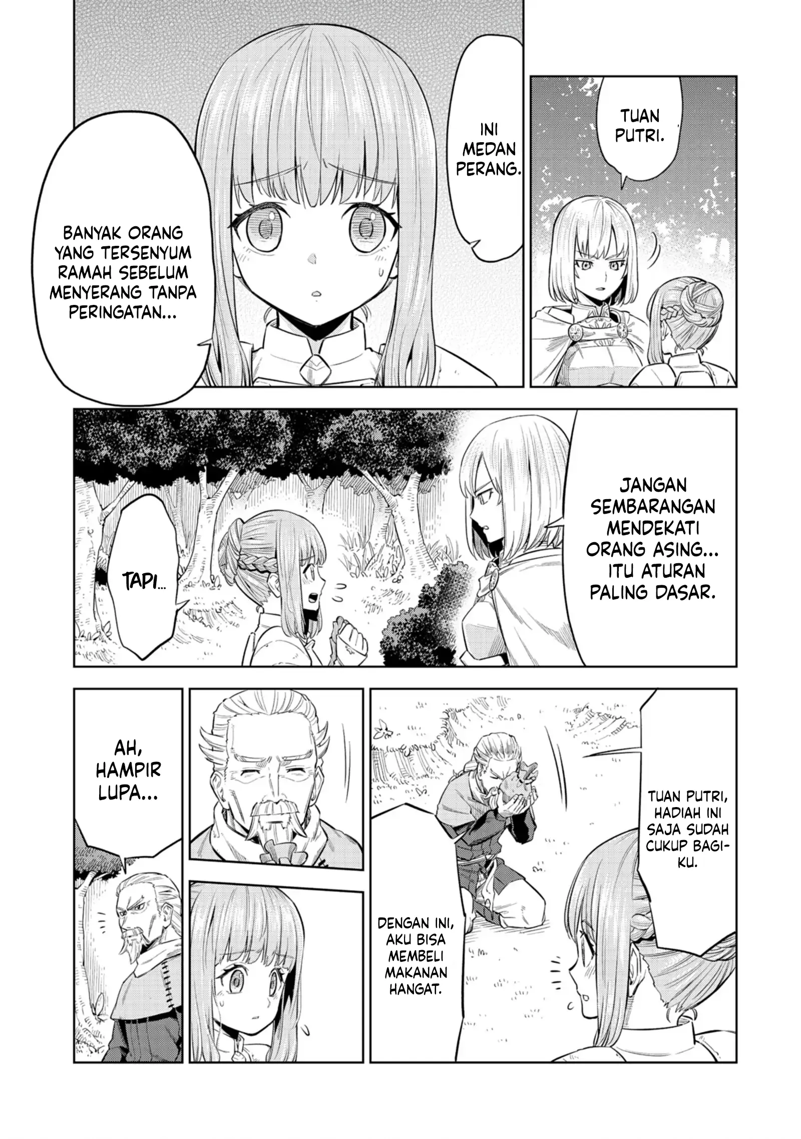 Chapter 2 - halaman 31