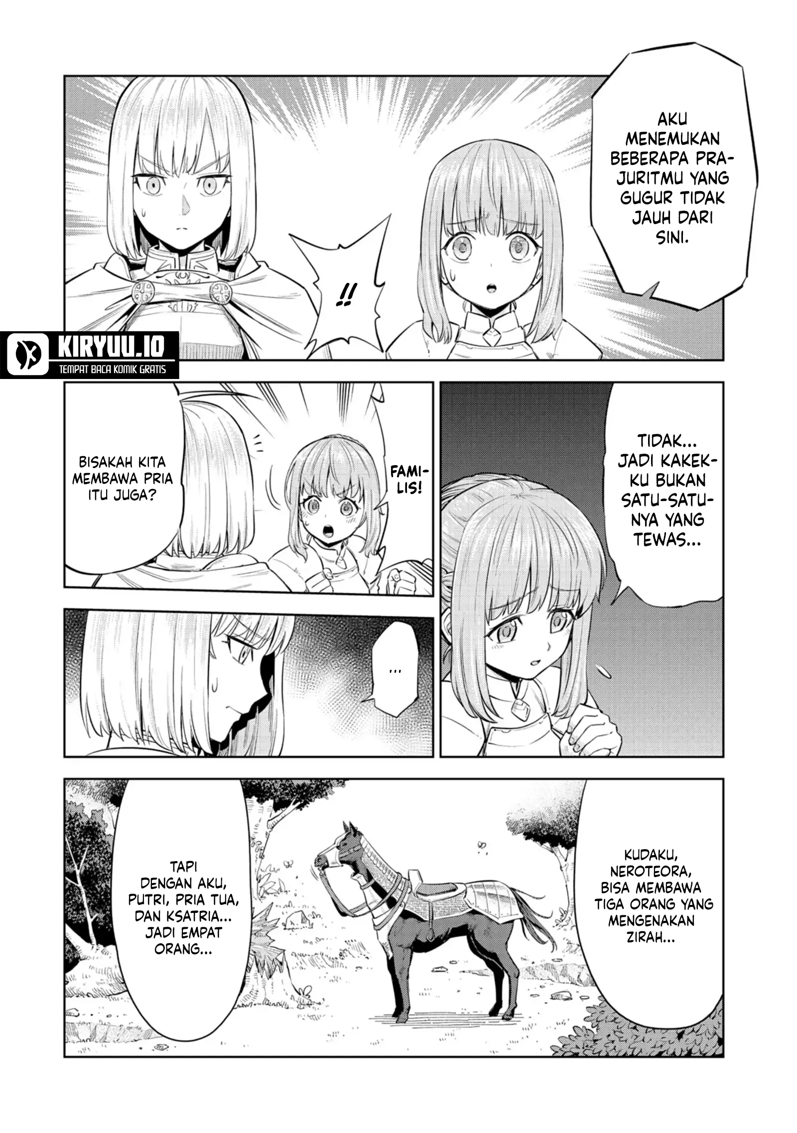 Chapter 2 - halaman 32