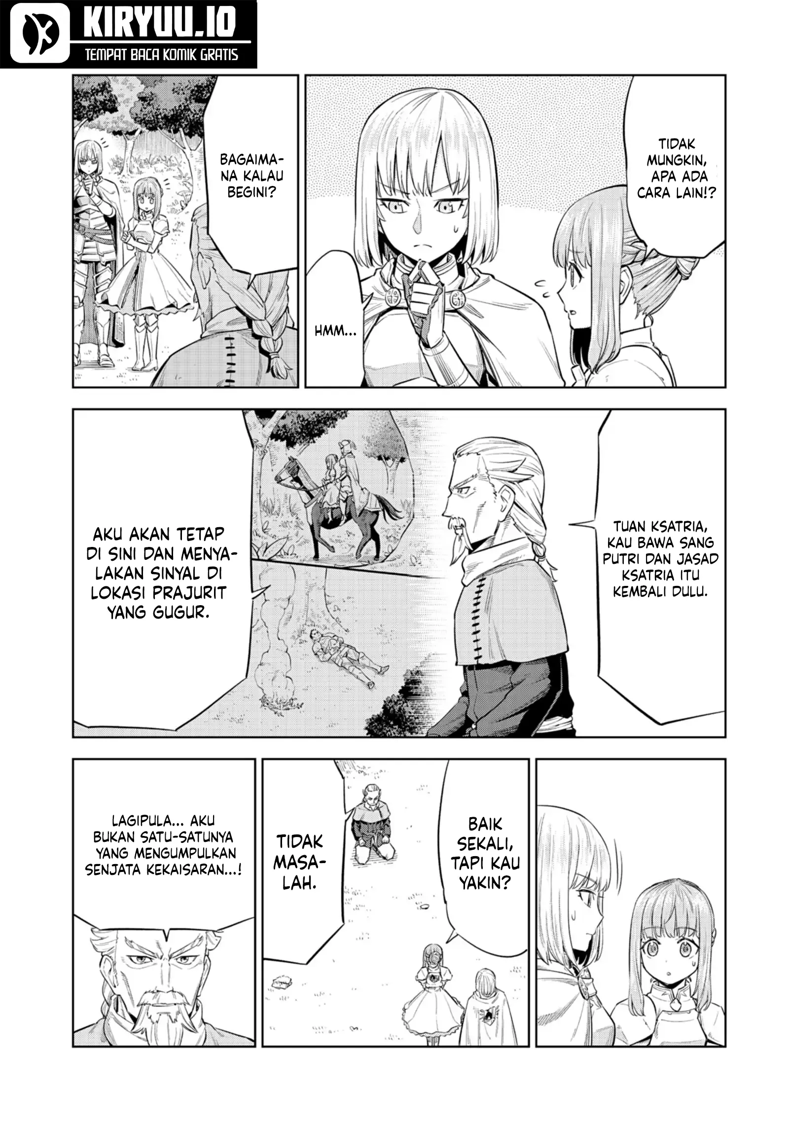 Chapter 2 - halaman 33