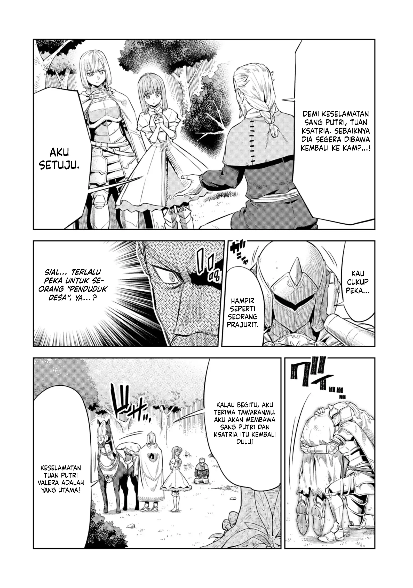 Chapter 2 - halaman 34