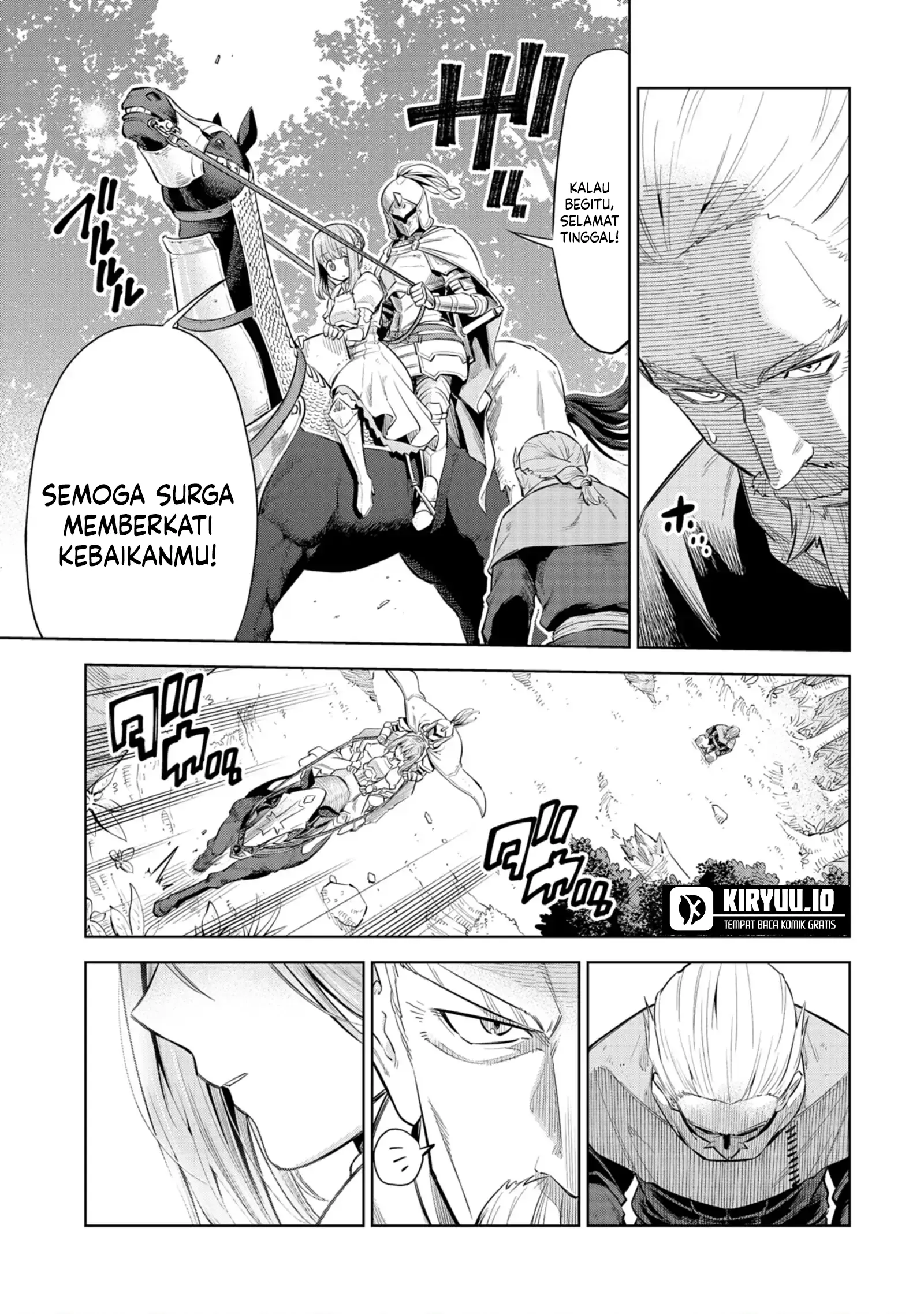 Chapter 2 - halaman 35
