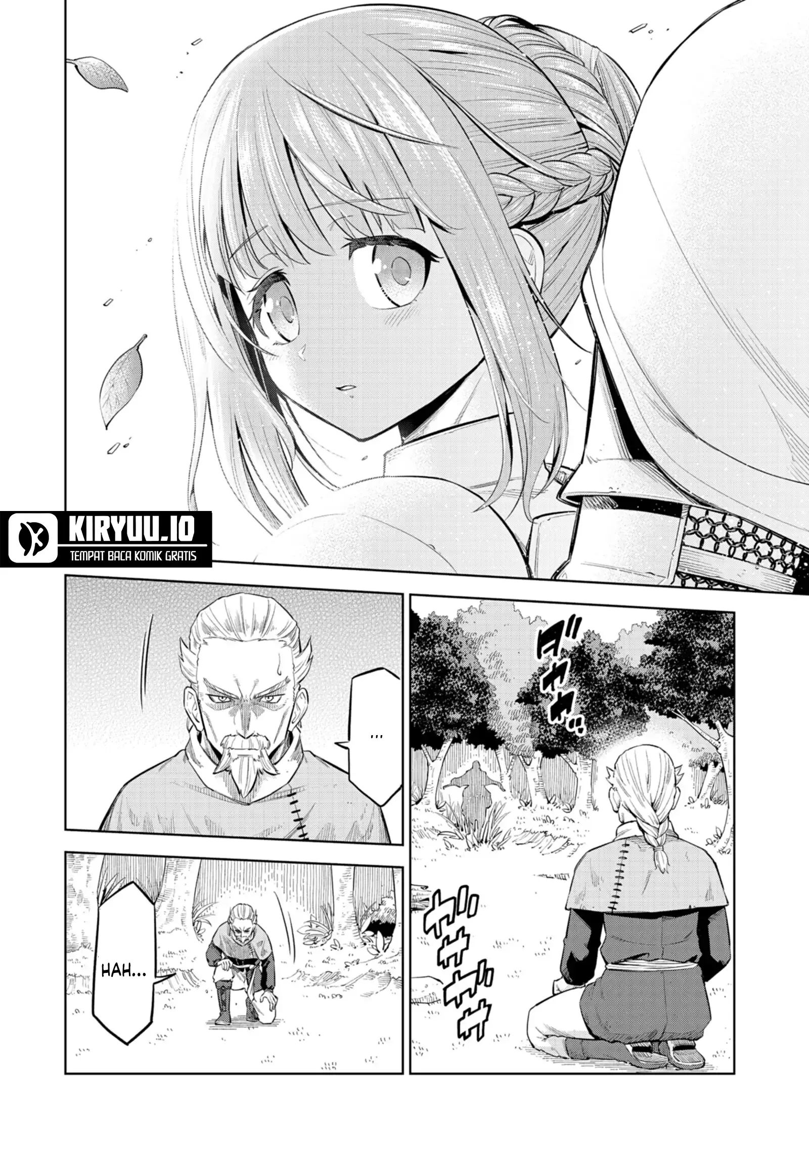 Chapter 2 - halaman 36