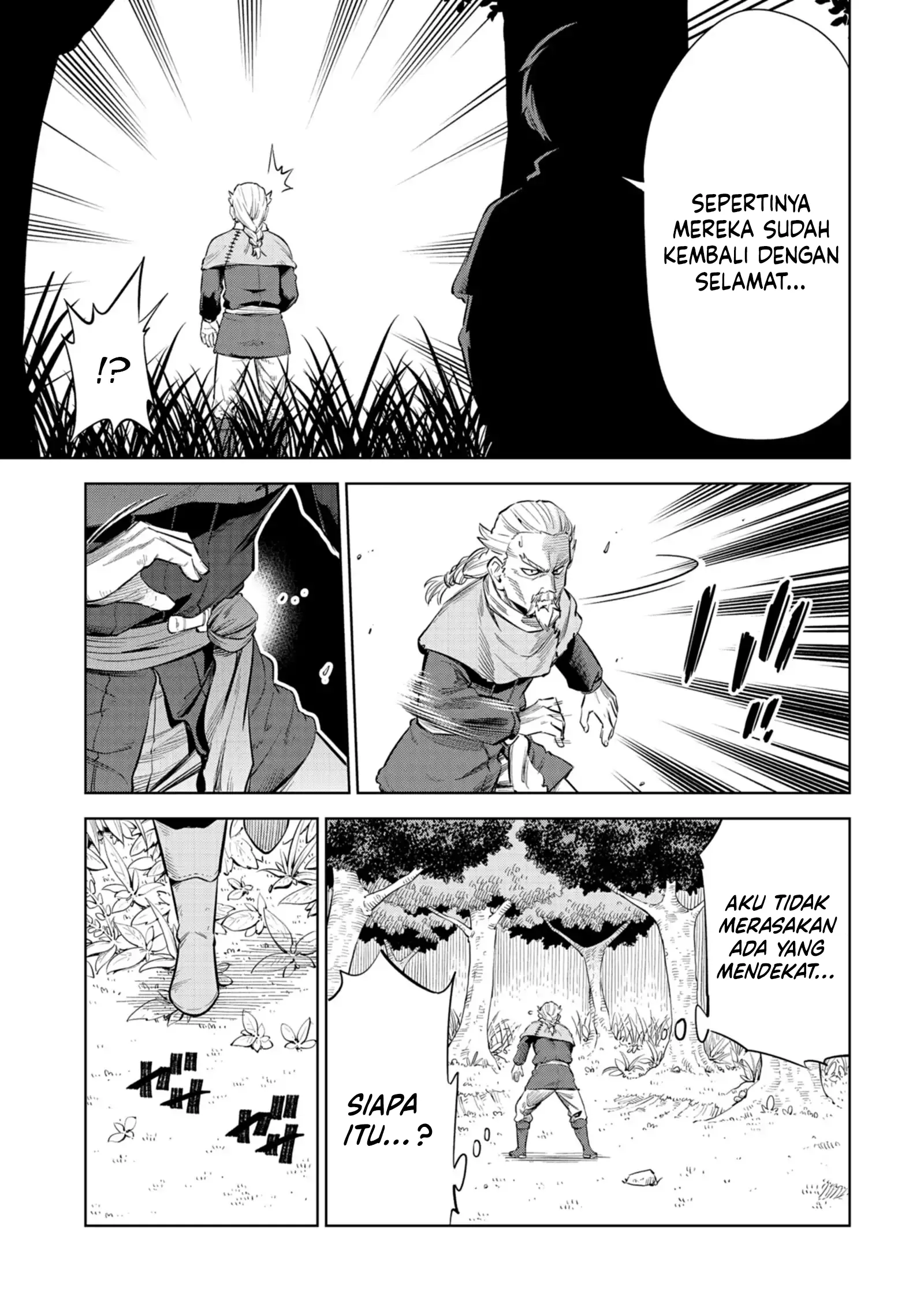 Chapter 2 - halaman 37
