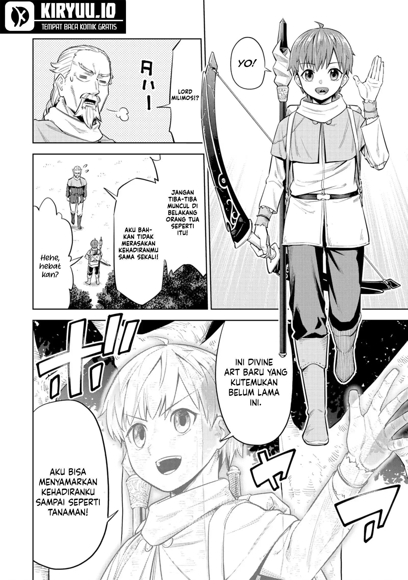 Chapter 2 - halaman 38
