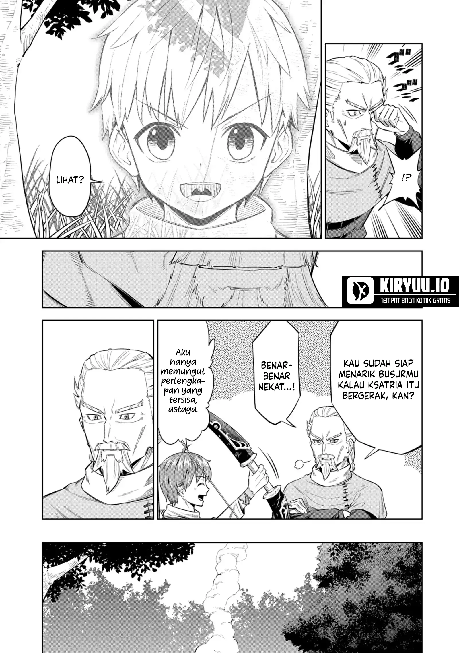 Chapter 2 - halaman 39