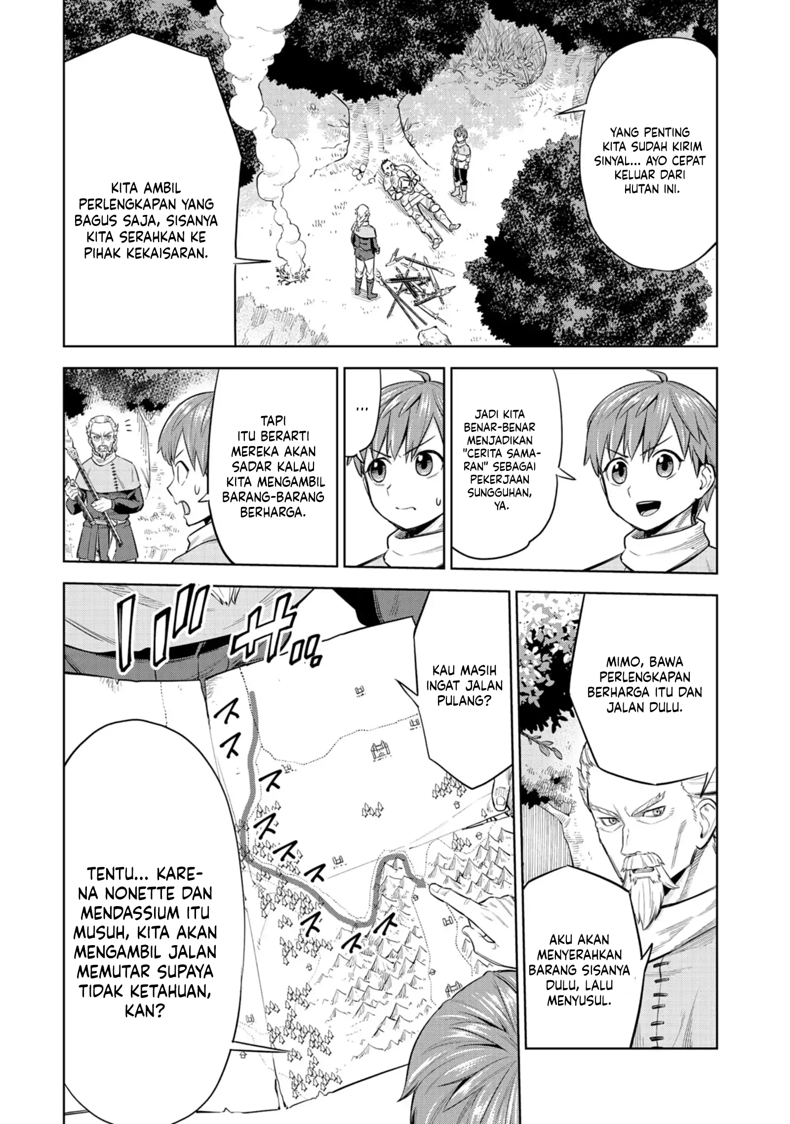 Chapter 2 - halaman 40