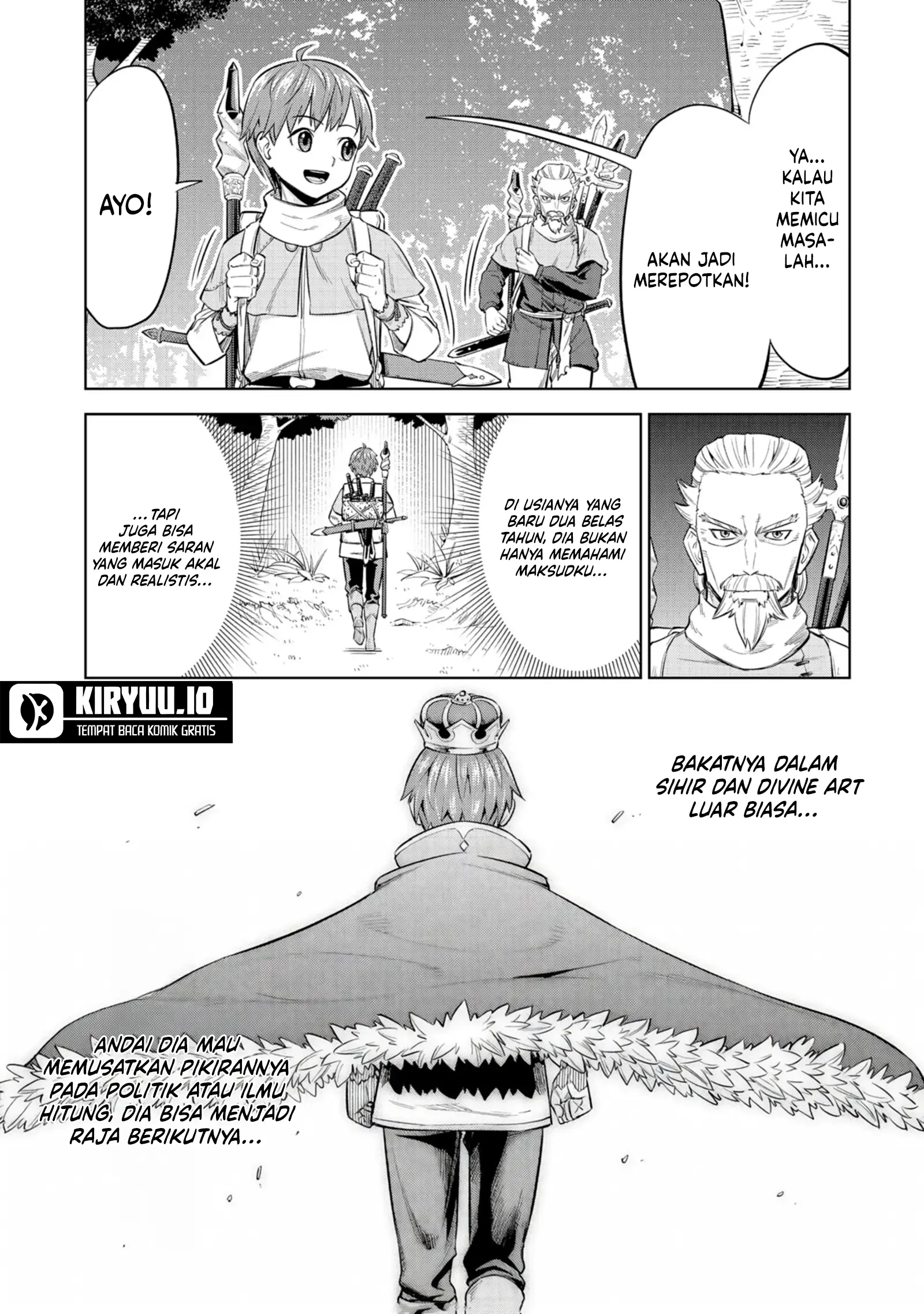 Chapter 2 - halaman 41