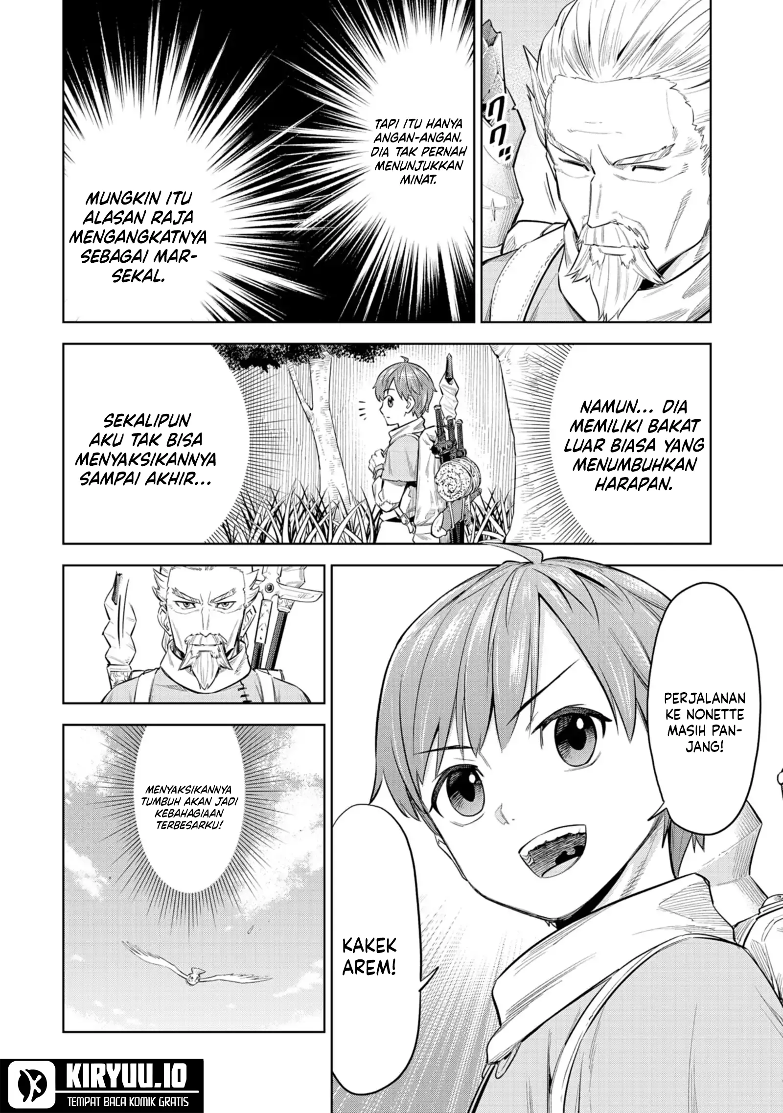 Chapter 2 - halaman 42