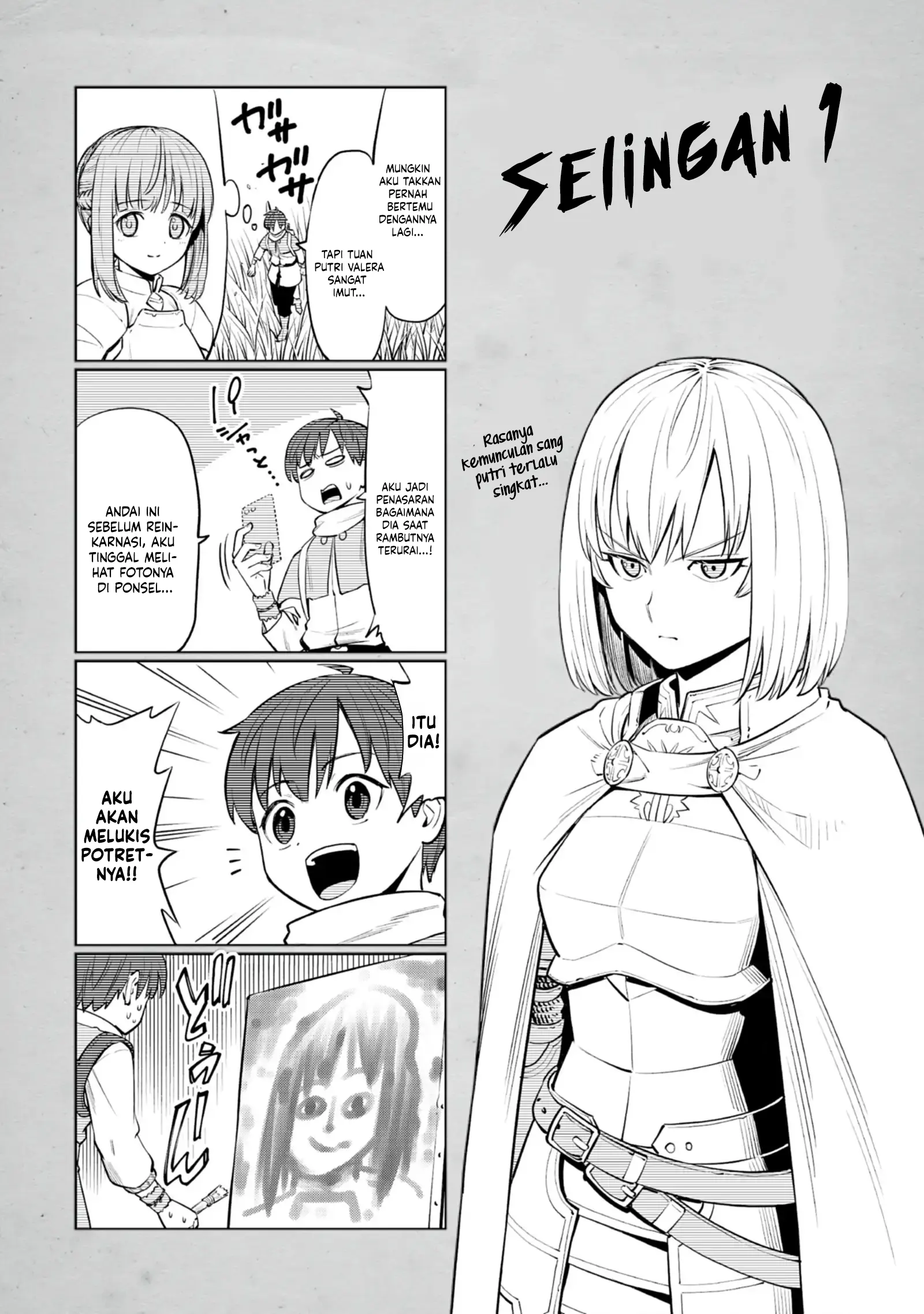 Chapter 2 - halaman 43