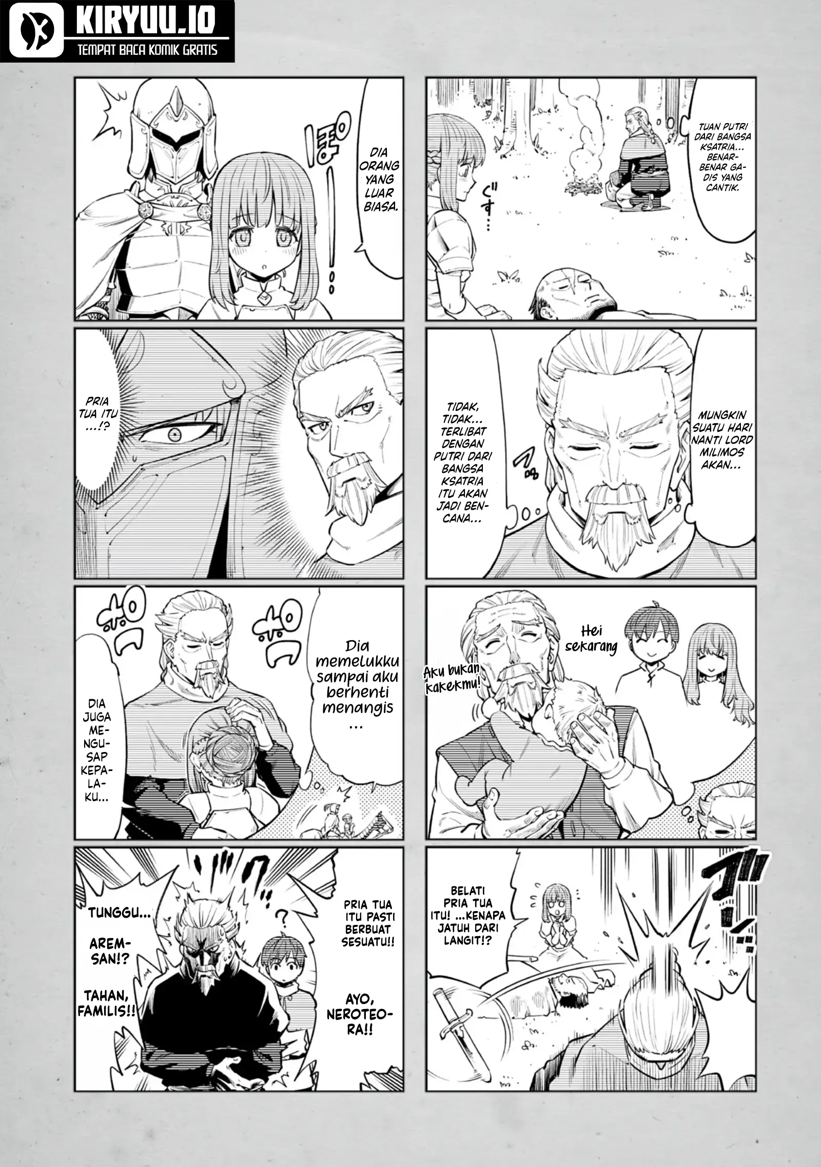 Chapter 2 - halaman 44