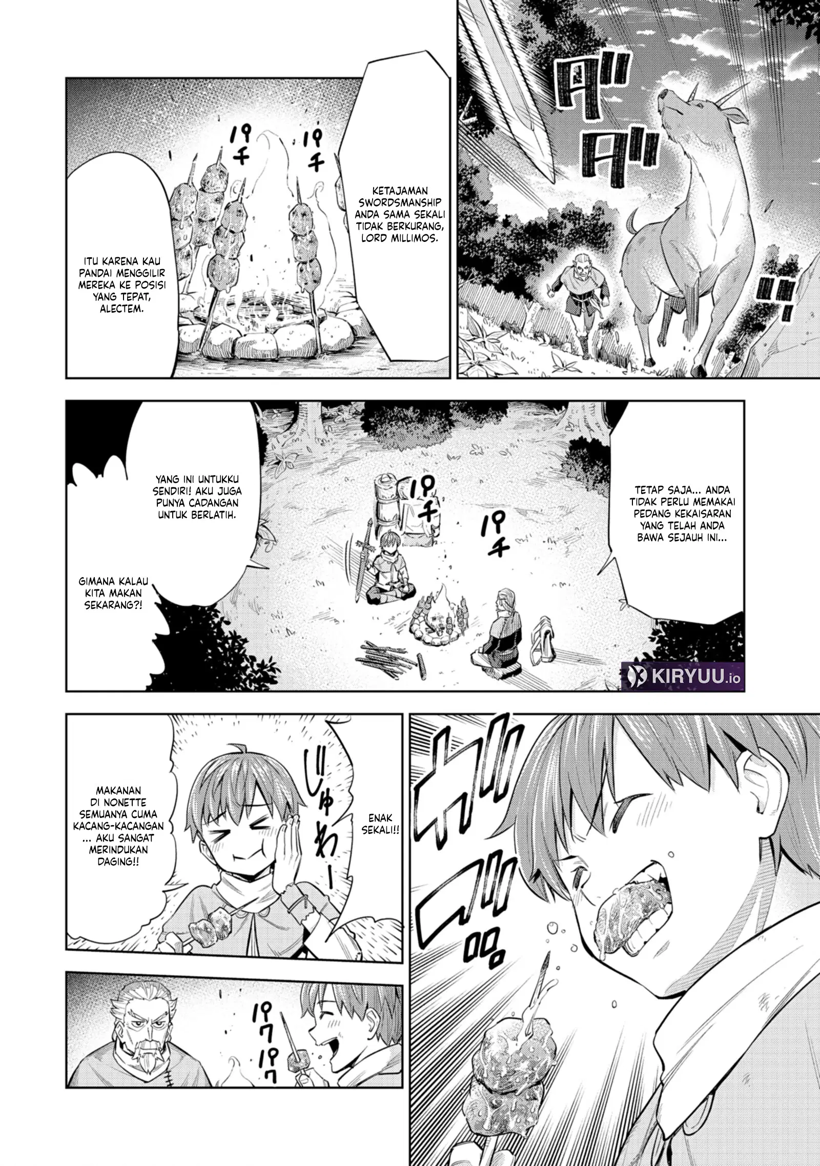 Chapter 3 - halaman 29