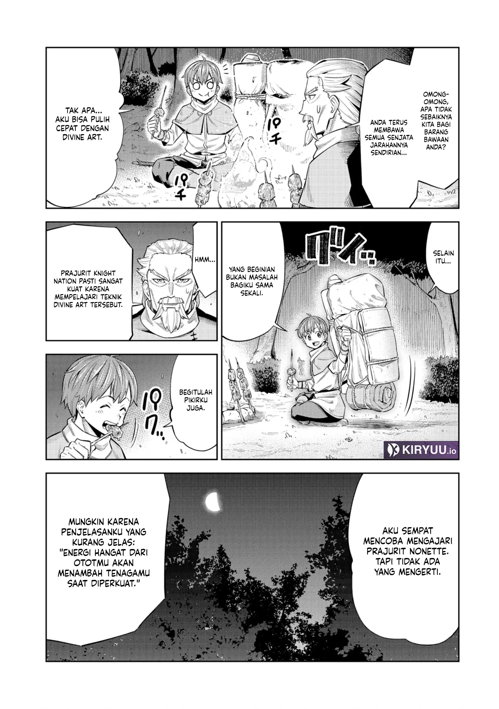 Chapter 3 - halaman 30