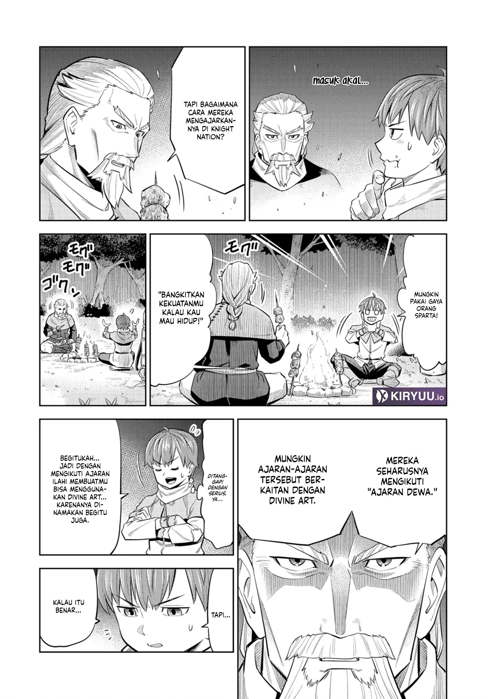 Chapter 3 - halaman 33