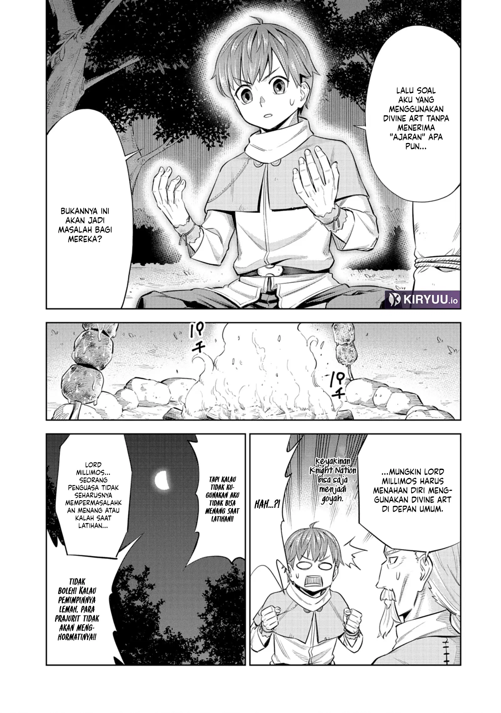 Chapter 3 - halaman 34