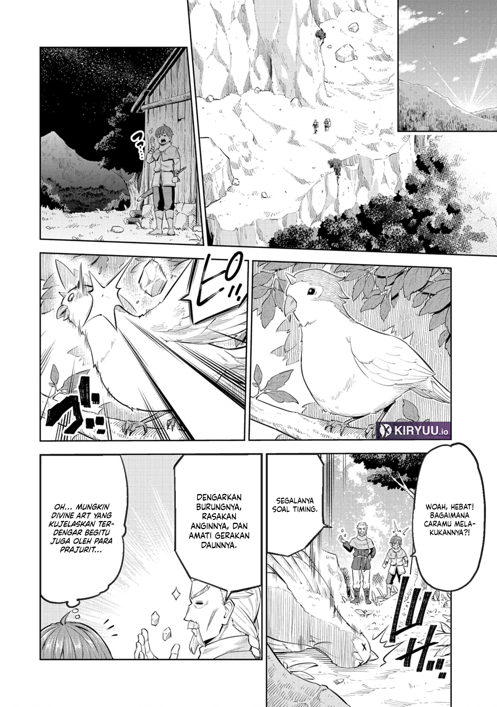 Chapter 3 - halaman 35