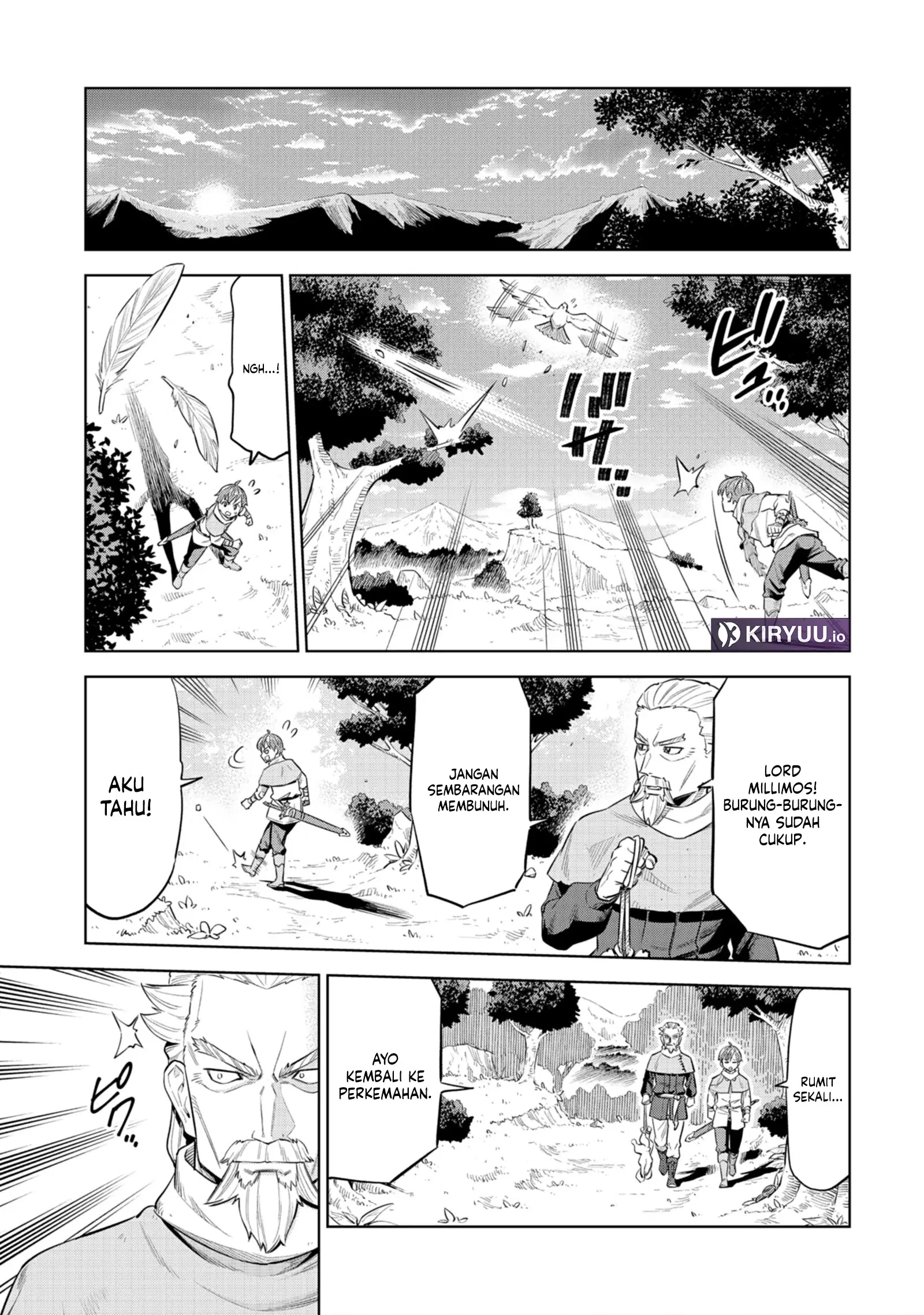 Chapter 3 - halaman 36