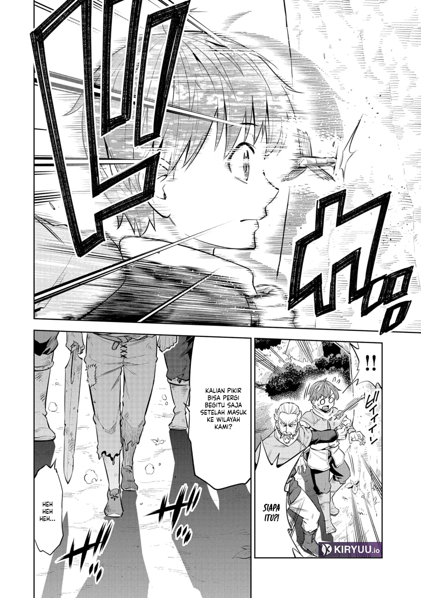 Chapter 3 - halaman 37
