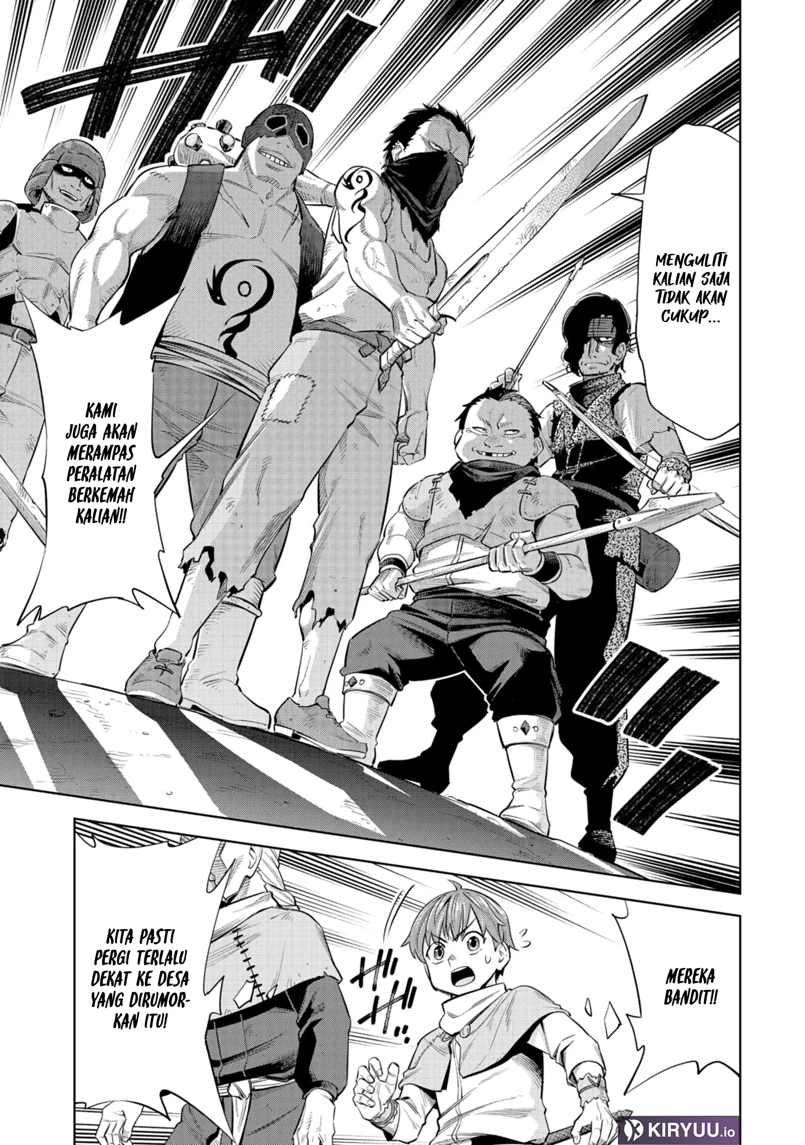 Chapter 3 - halaman 38