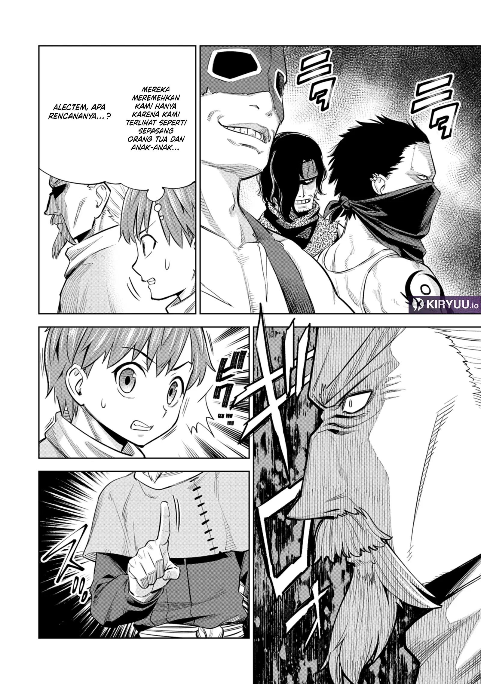 Chapter 3 - halaman 39