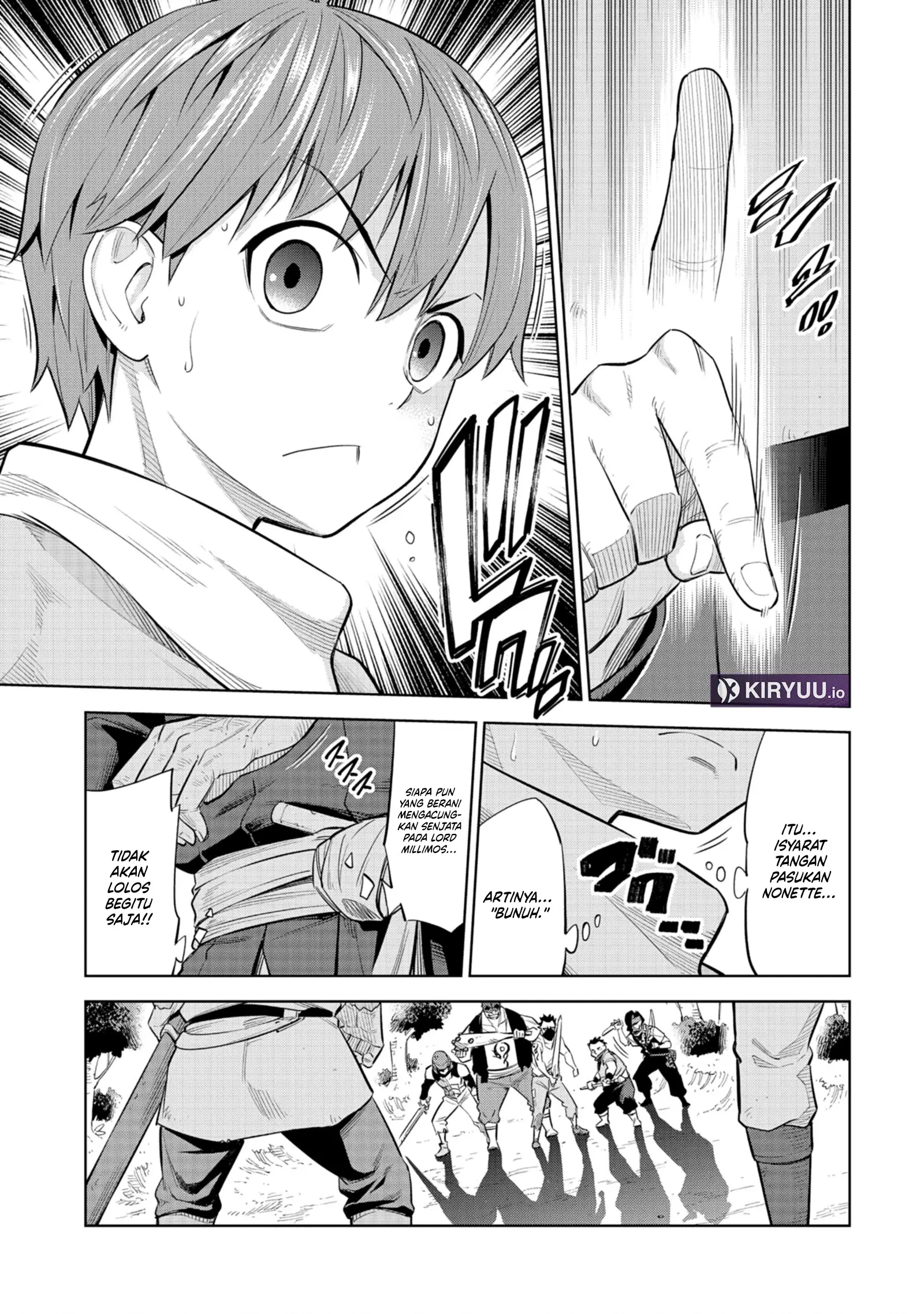 Chapter 3 - halaman 40