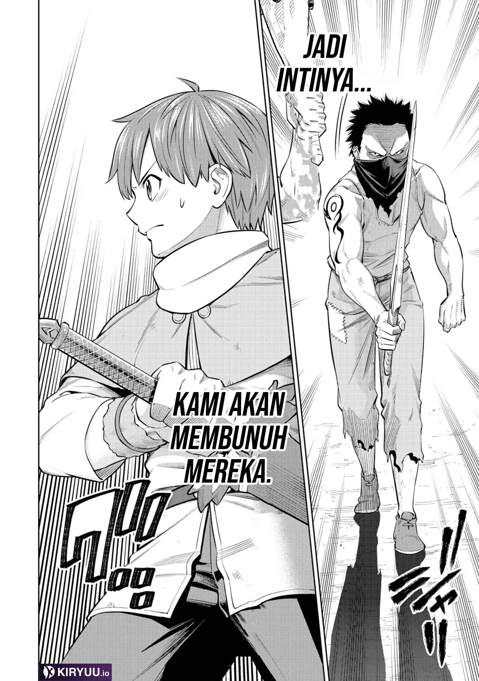 Chapter 3 - halaman 41